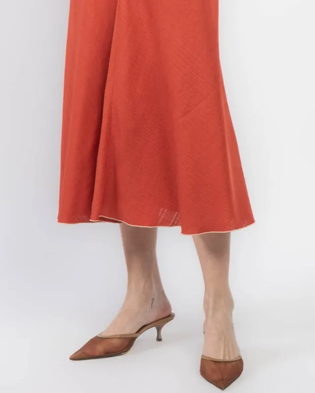 Mesh Kitten Heels sold by TNT Fashion