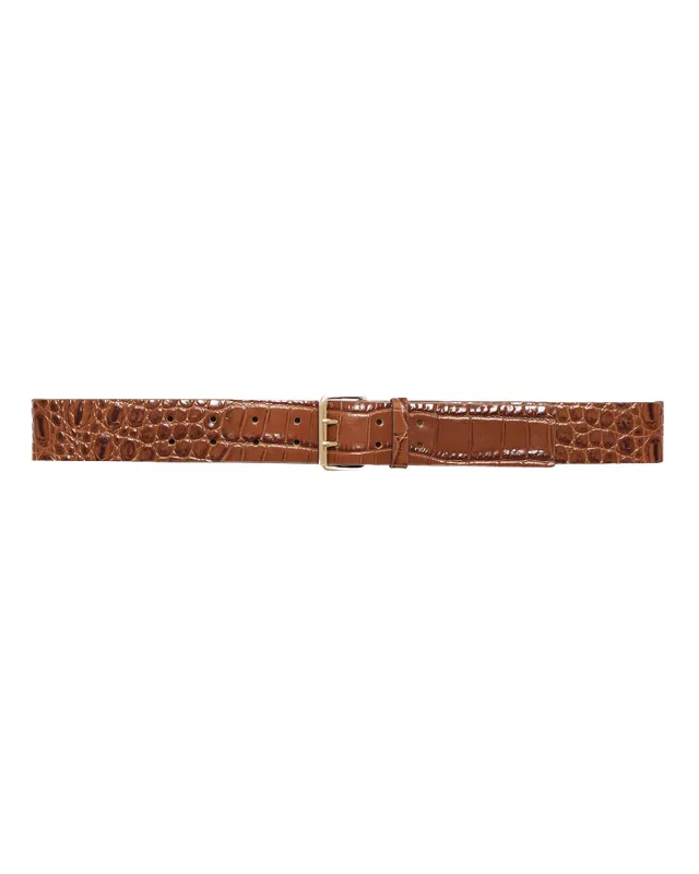 Mila Belt sold by TNT Fashion
