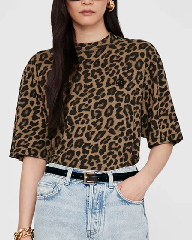 Avi Tee sold by TNT Fashion