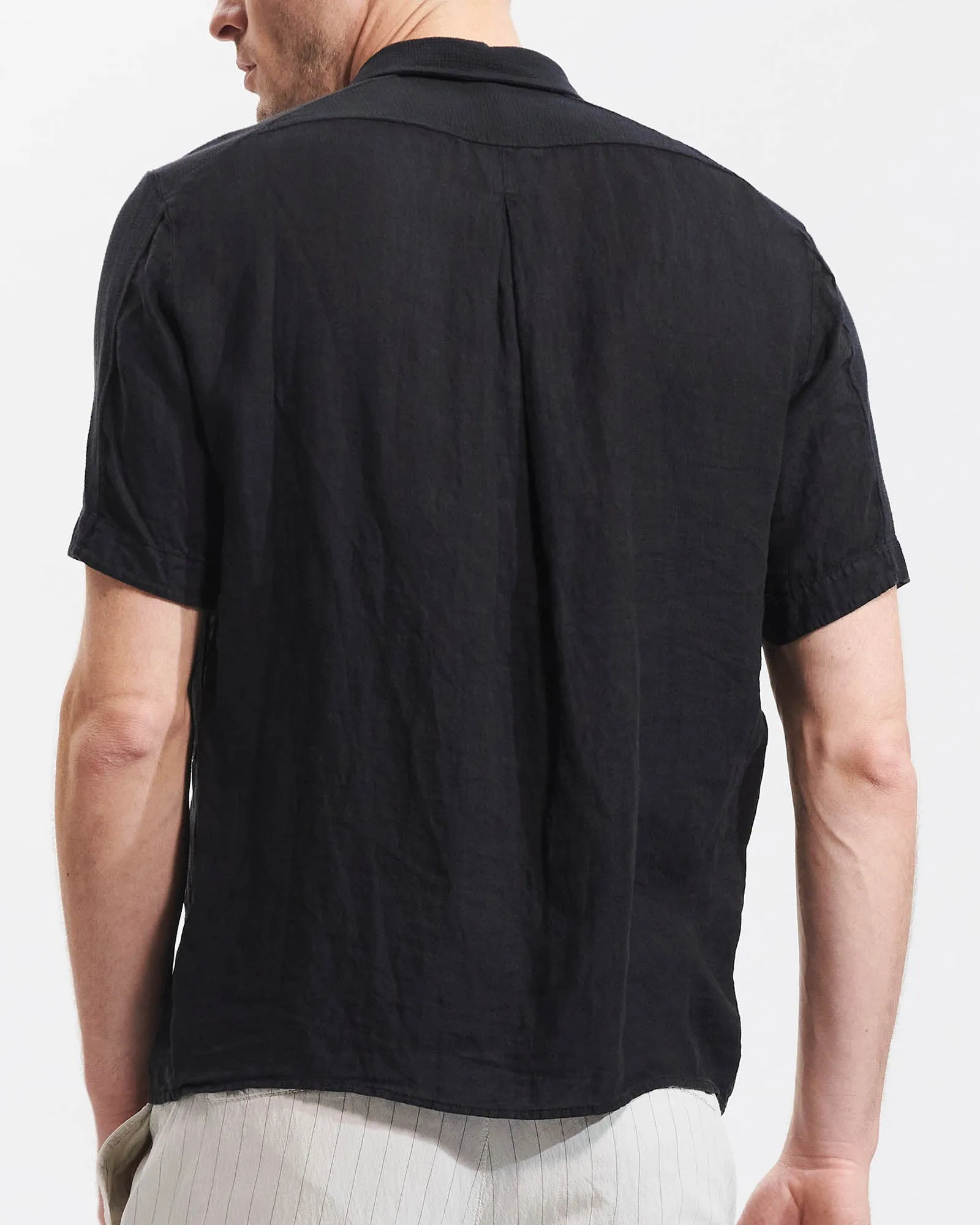 Shirt sold by TNT Fashion product image thumbnail 3