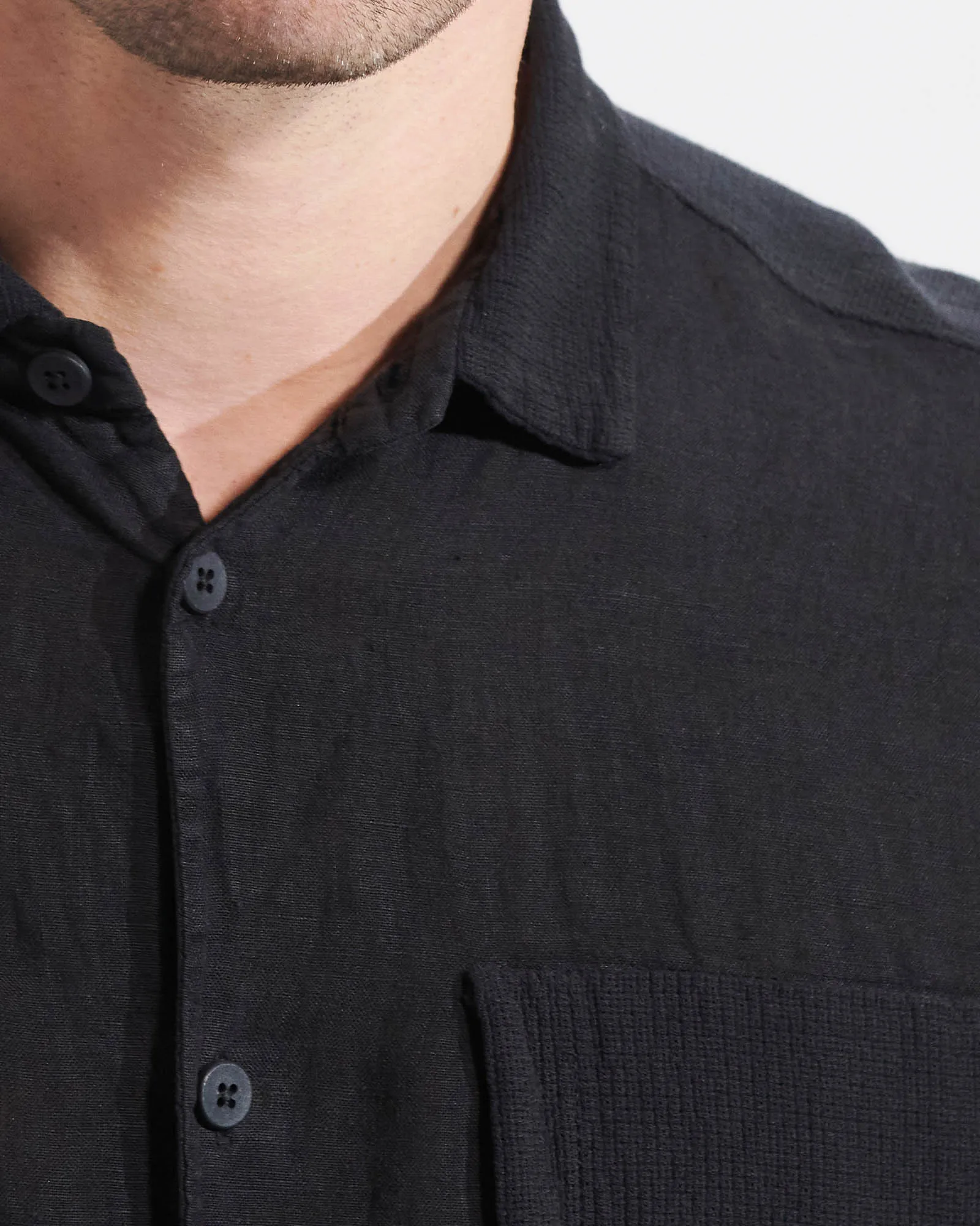 Shirt sold by TNT Fashion product image thumbnail 4