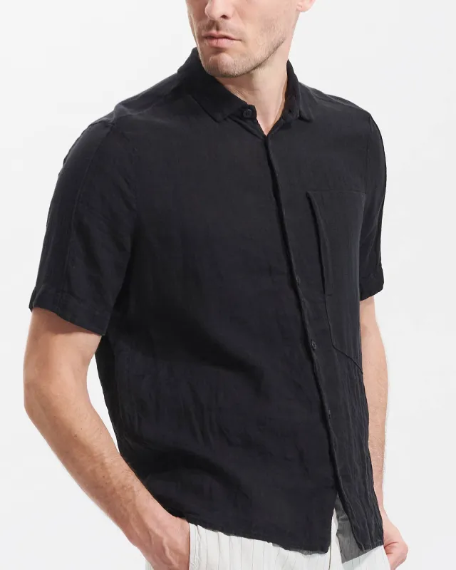 Shirt sold by TNT Fashion