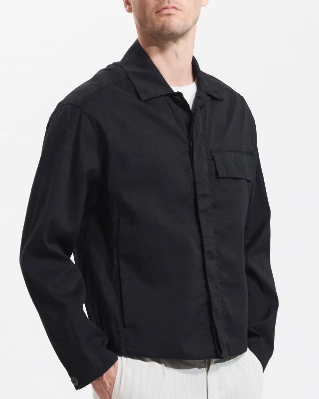 Jacket sold by TNT Fashion