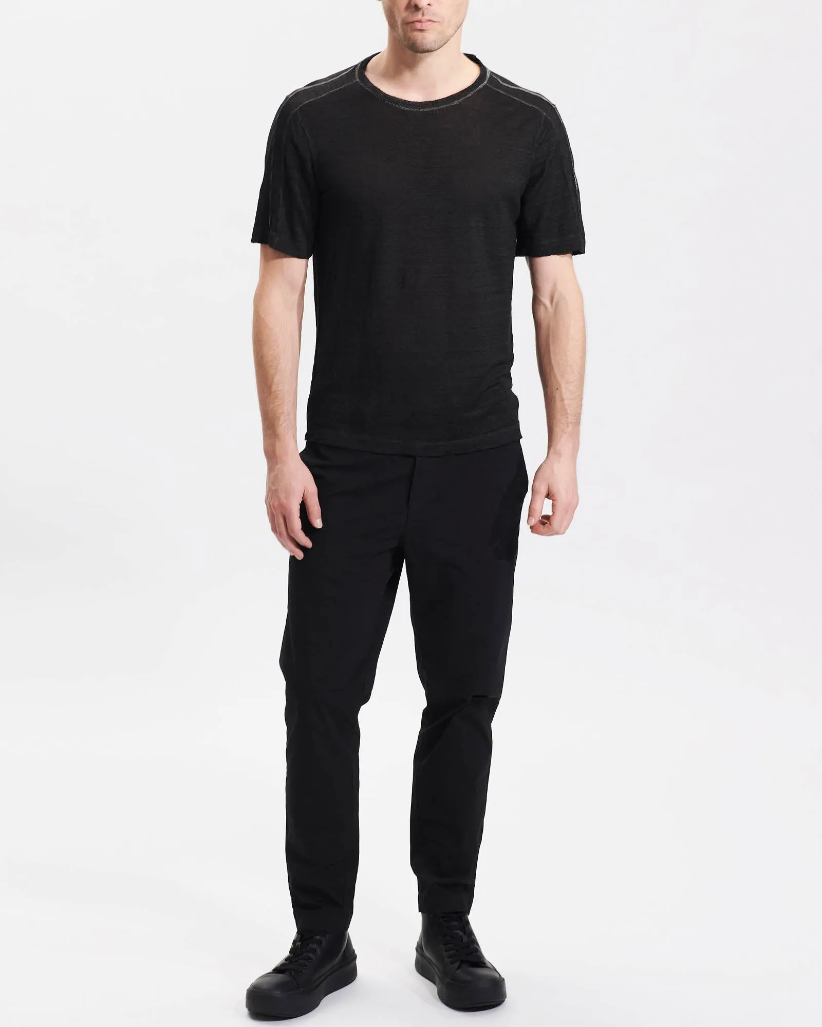 T-Shirt sold by TNT Fashion product image thumbnail 2