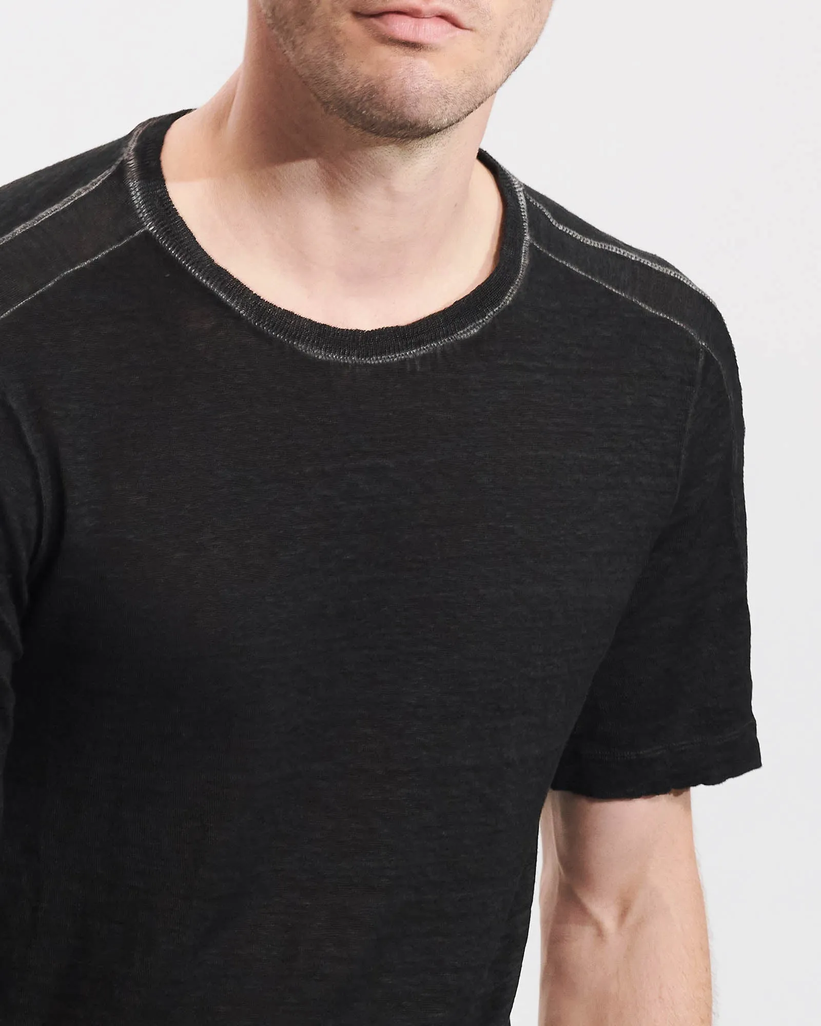 T-Shirt sold by TNT Fashion product image thumbnail 4