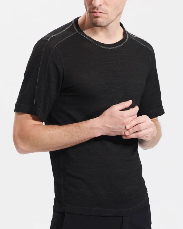 T-Shirt sold by TNT Fashion