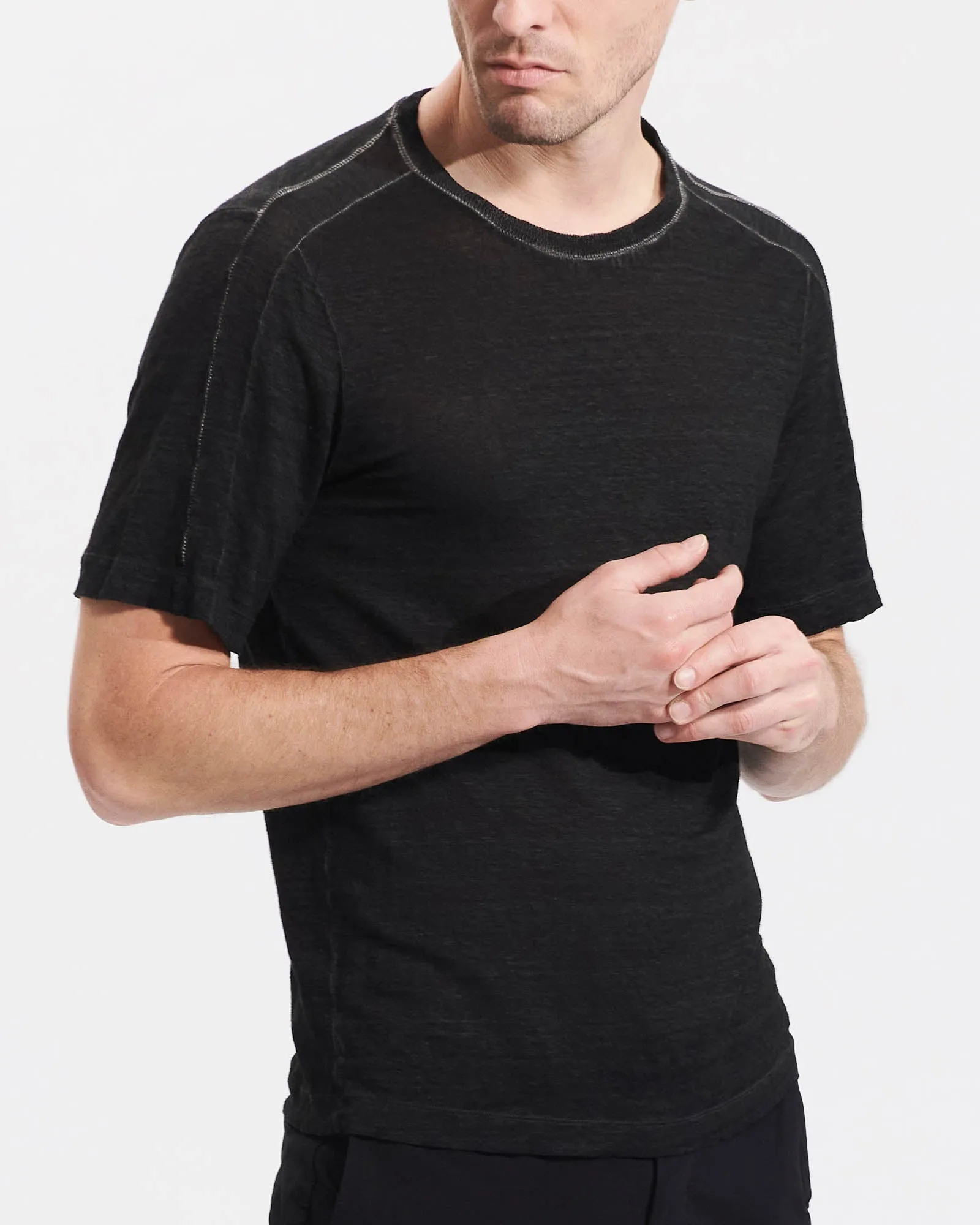 T-Shirt sold by TNT Fashion