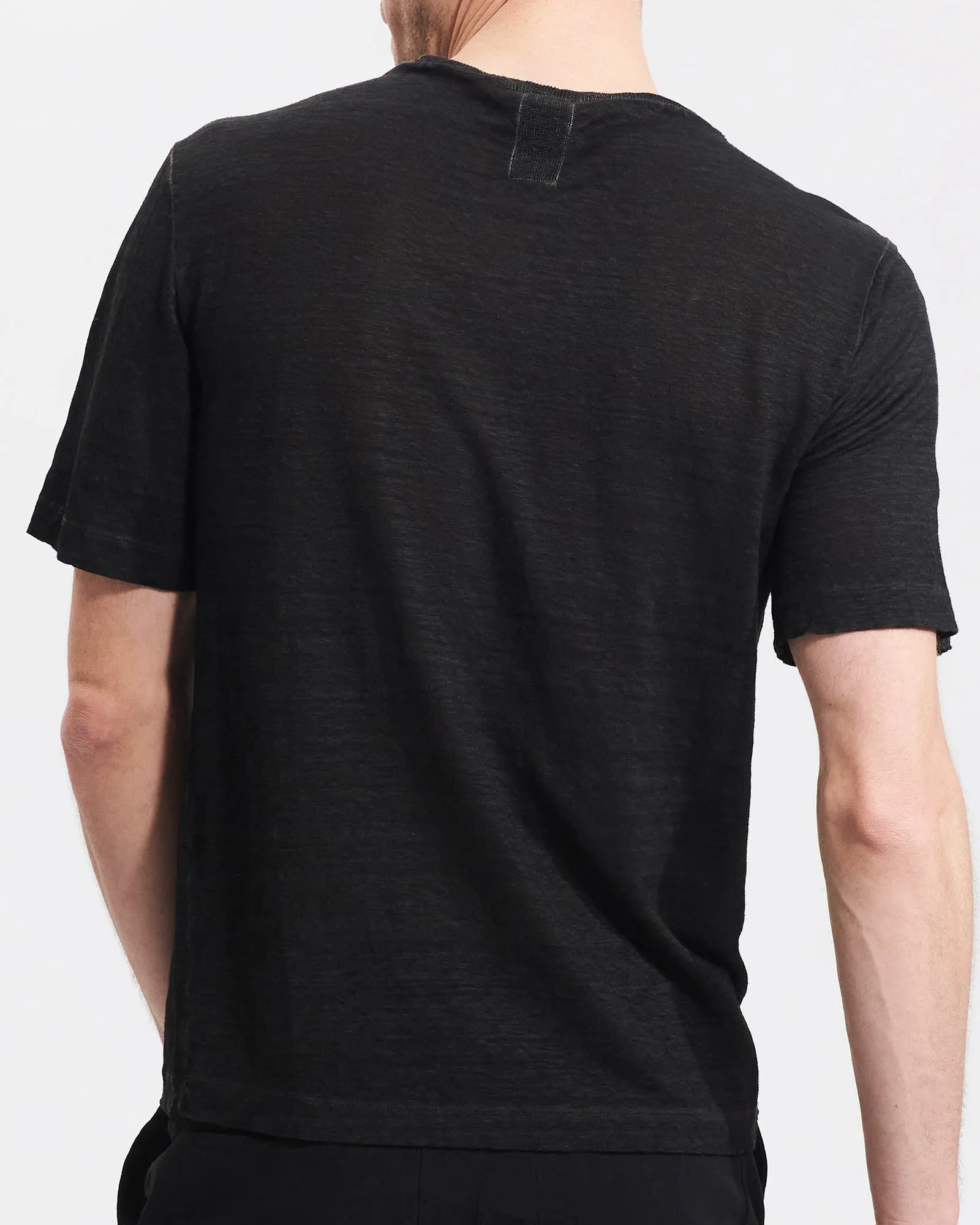 T-Shirt sold by TNT Fashion product image thumbnail 3