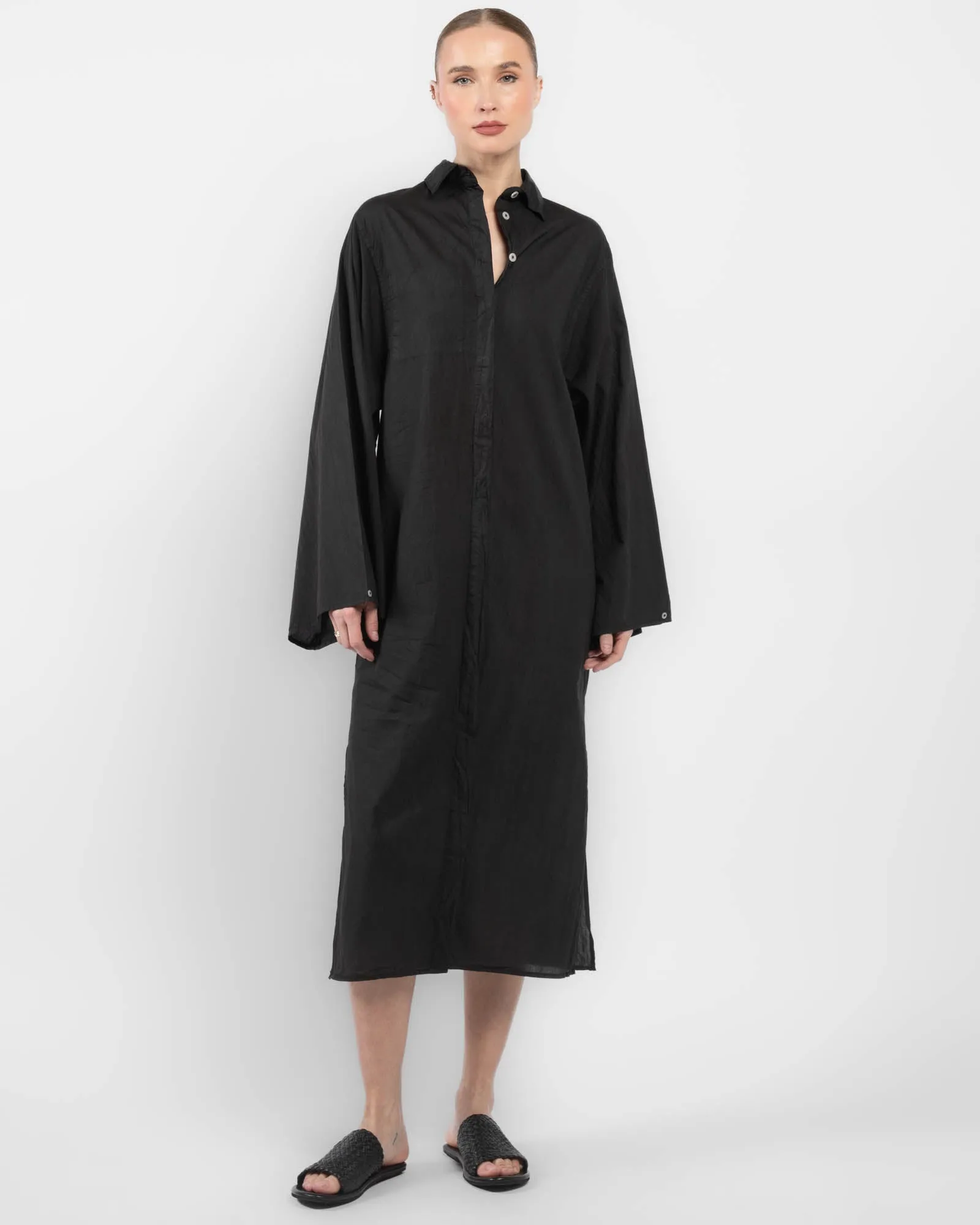 Isabel Dress sold by TNT Fashion