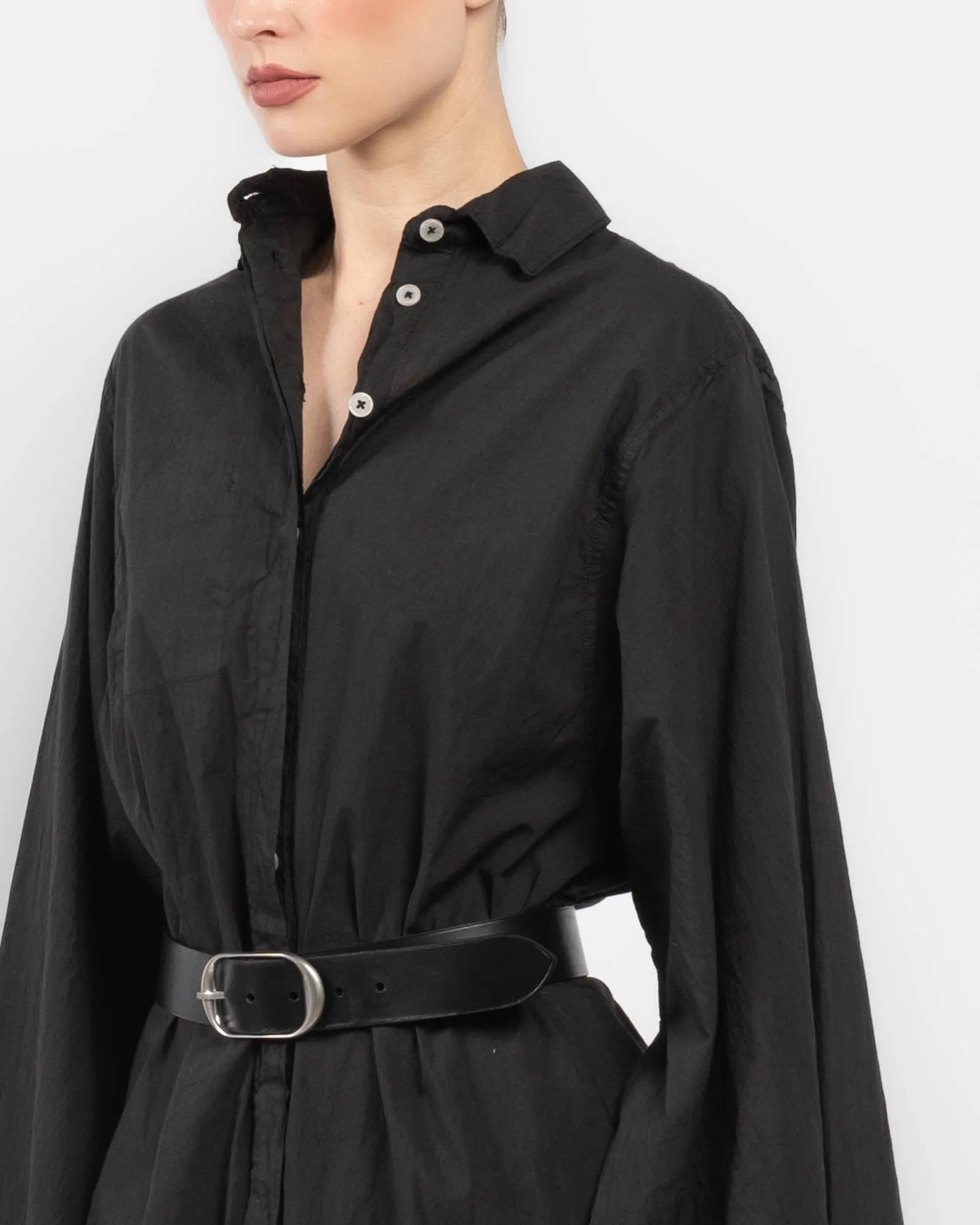 Isabel Dress sold by TNT Fashion product image thumbnail 5