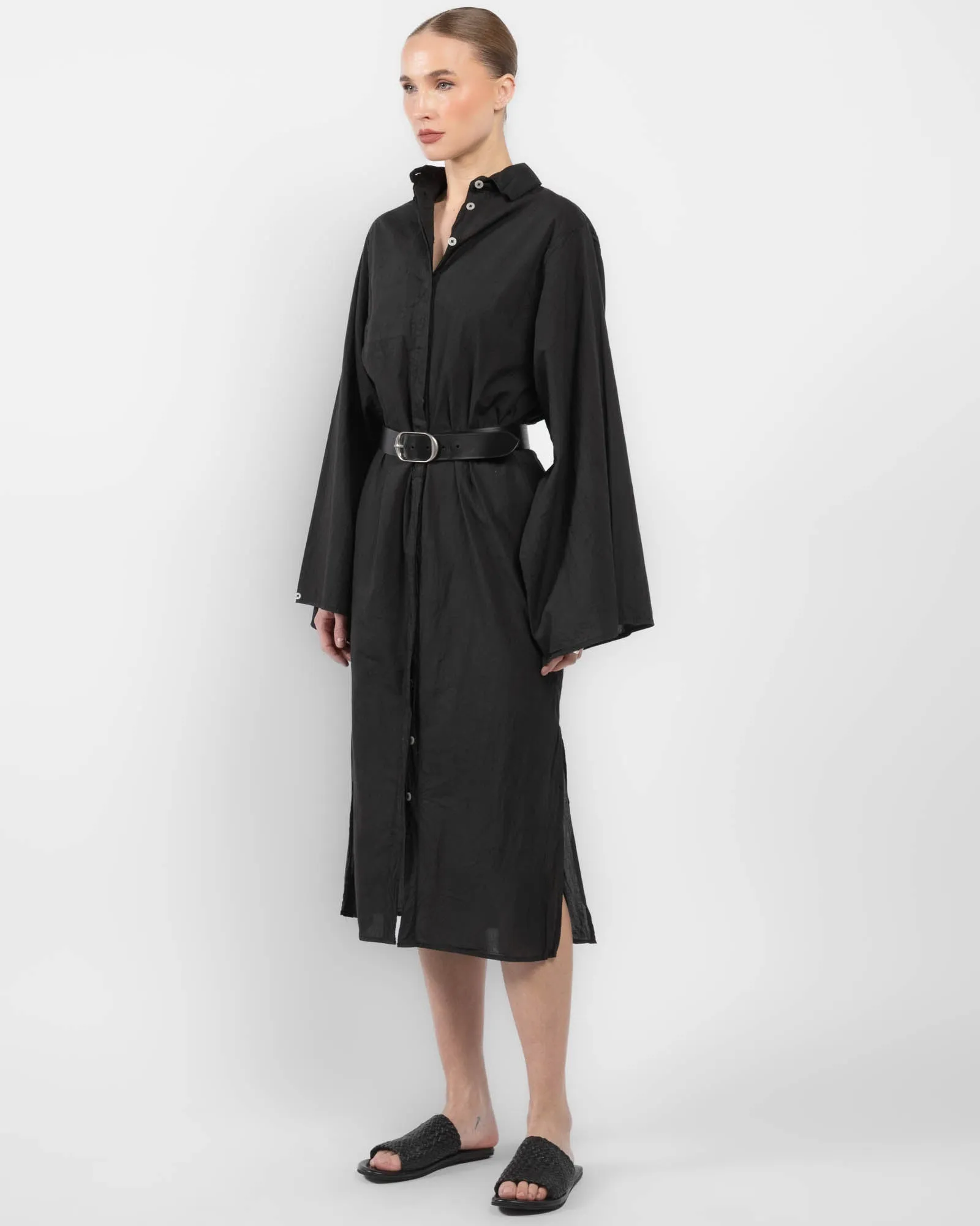 Isabel Dress sold by TNT Fashion product image thumbnail 4