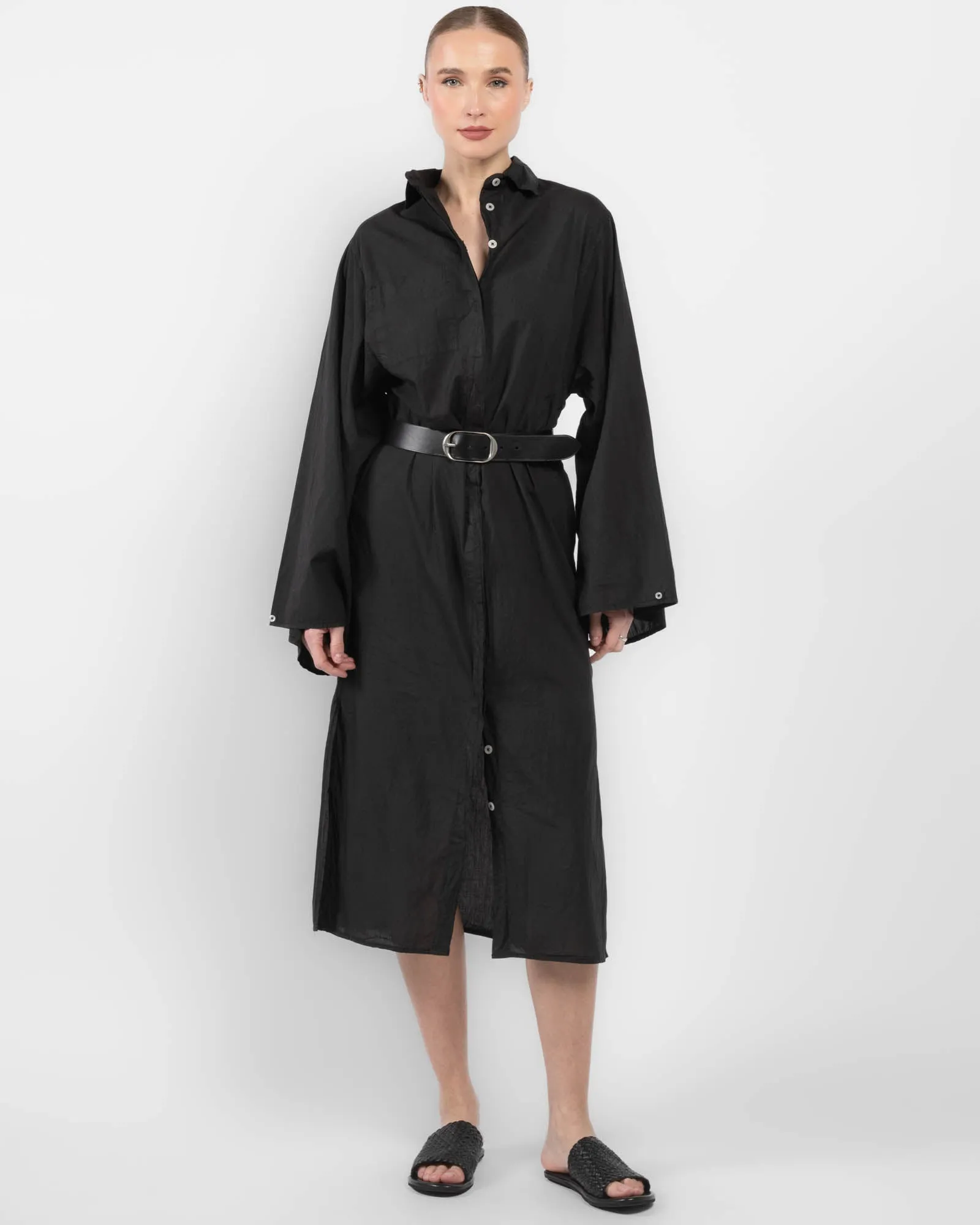 Isabel Dress sold by TNT Fashion product image thumbnail 3