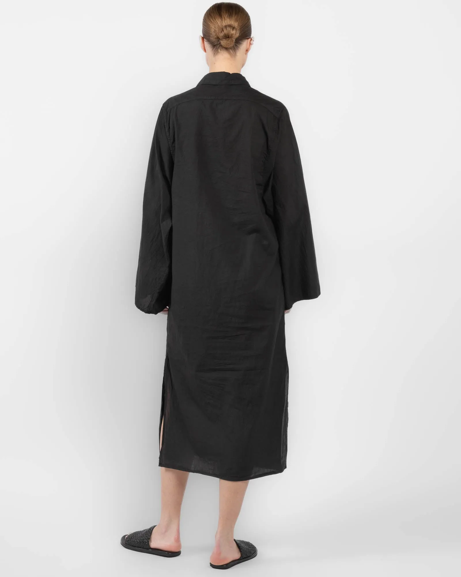 Isabel Dress sold by TNT Fashion product image thumbnail 2