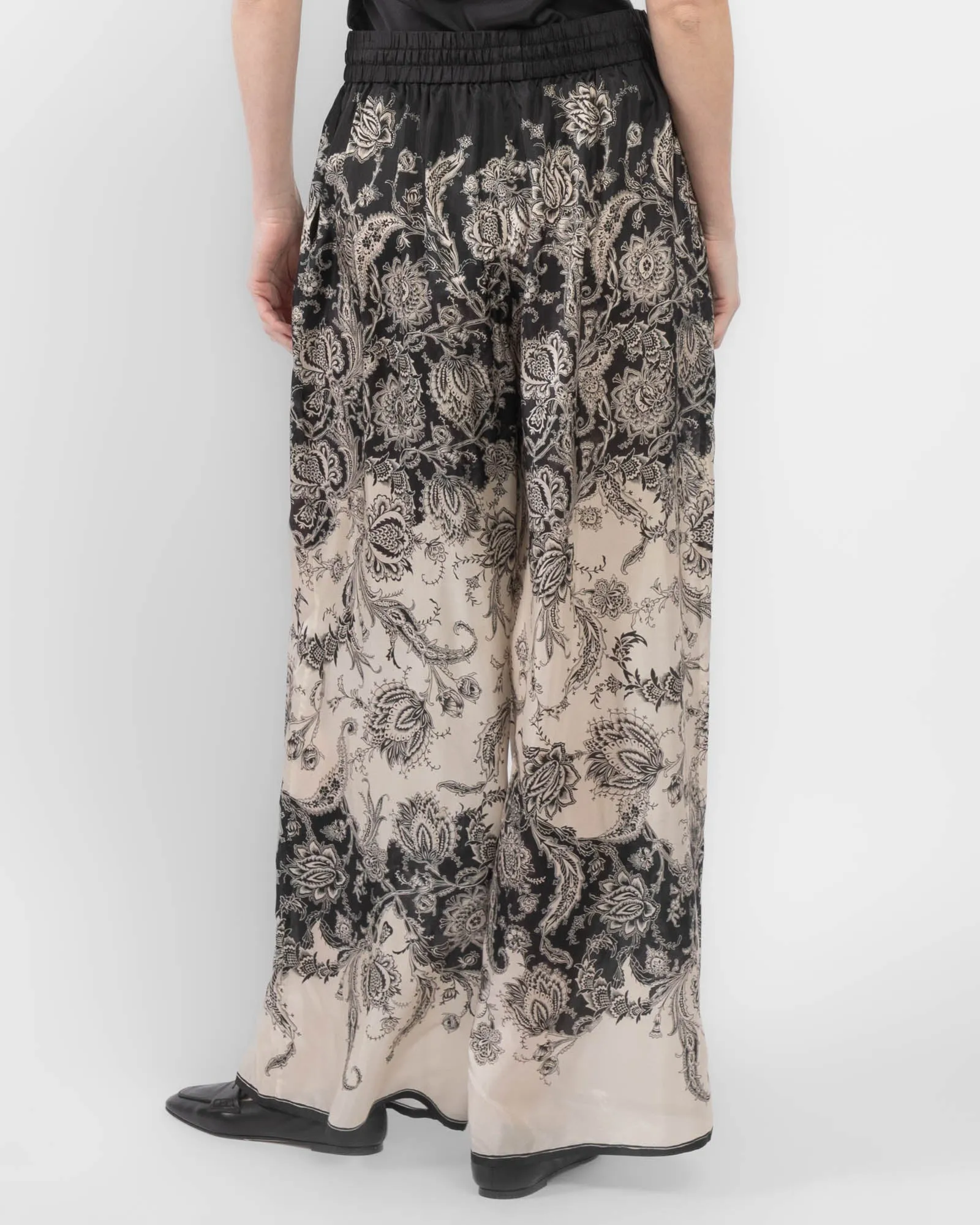 Rhiannon Relaxed Pants sold by TNT Fashion product image thumbnail 3