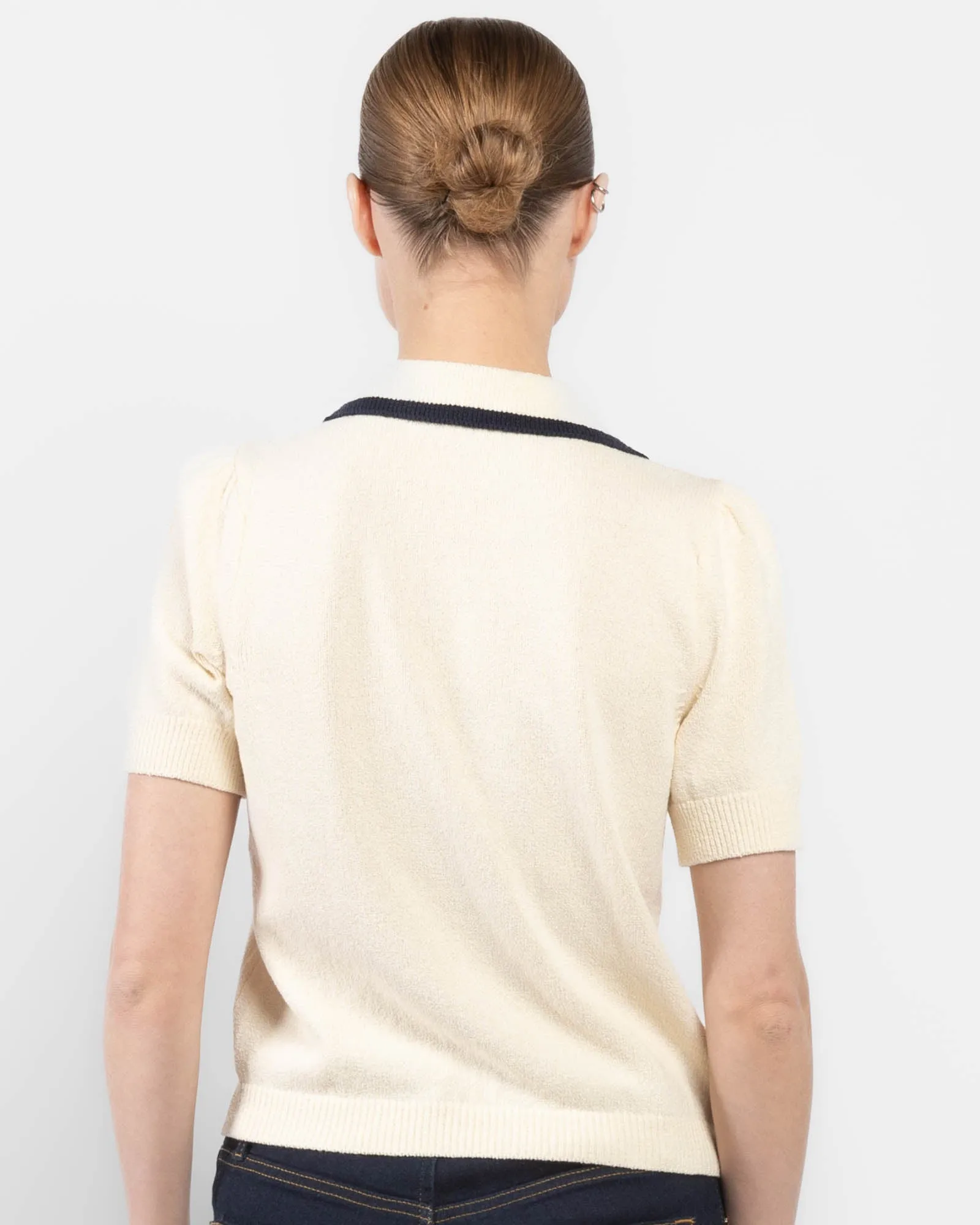 The Sailor Sweater sold by TNT Fashion product image thumbnail 3