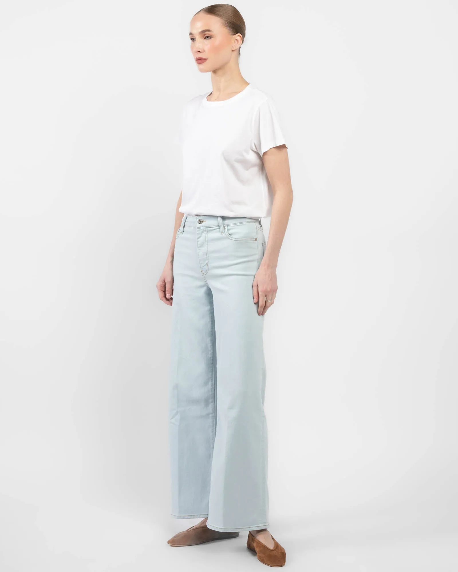 Le Slim Palazzo sold by TNT Fashion product image thumbnail 4
