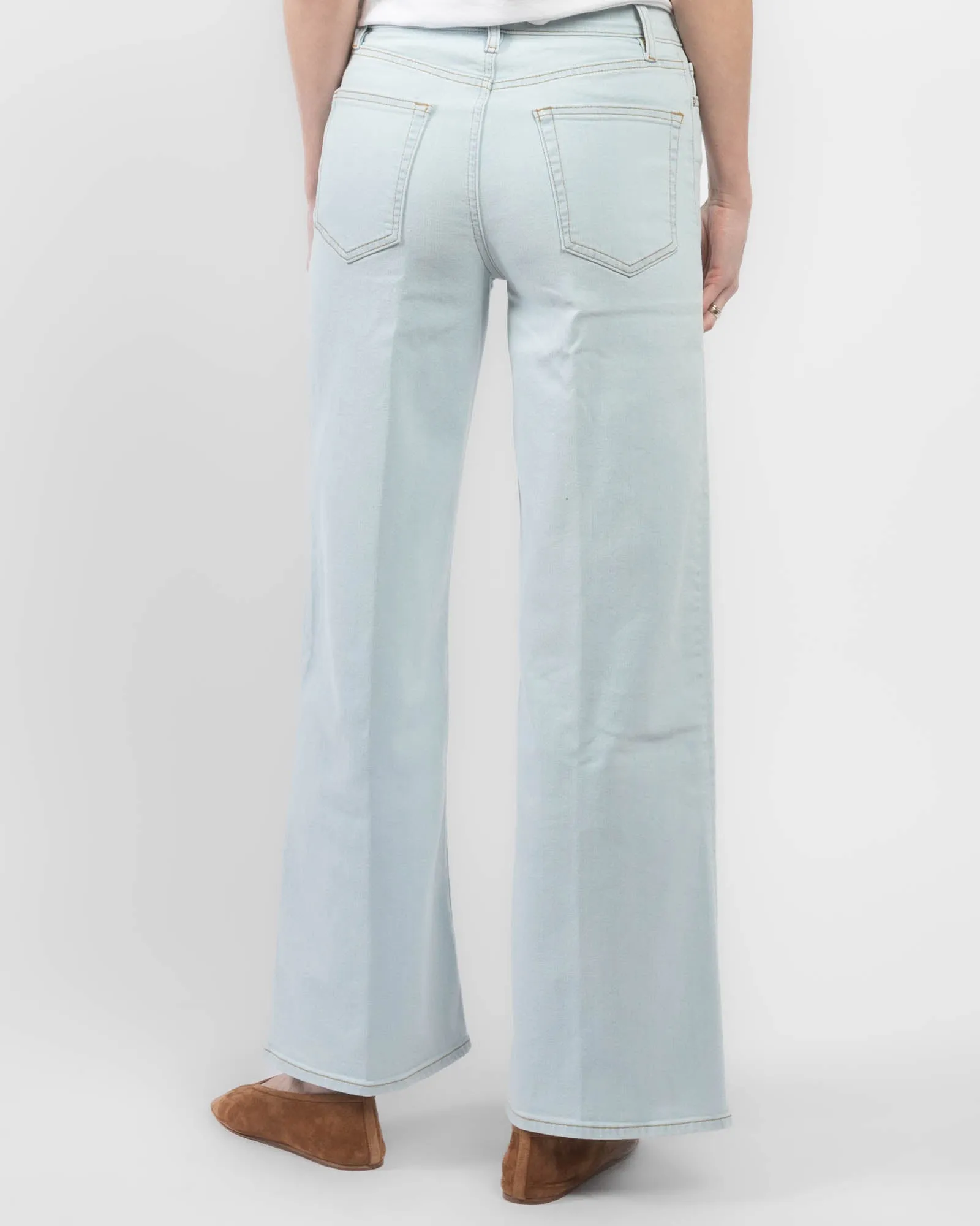Le Slim Palazzo sold by TNT Fashion product image thumbnail 3