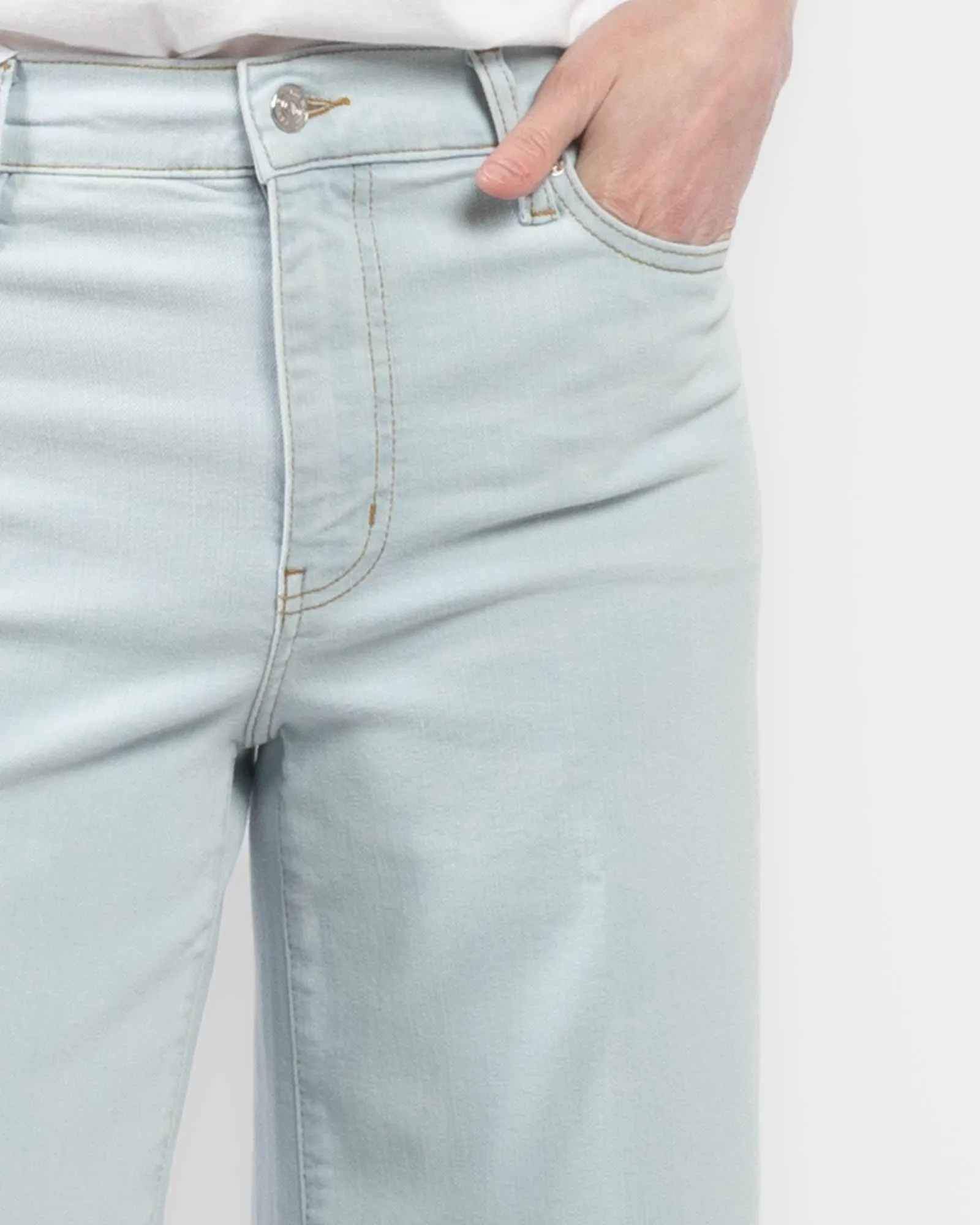 Le Slim Palazzo sold by TNT Fashion product image thumbnail 5