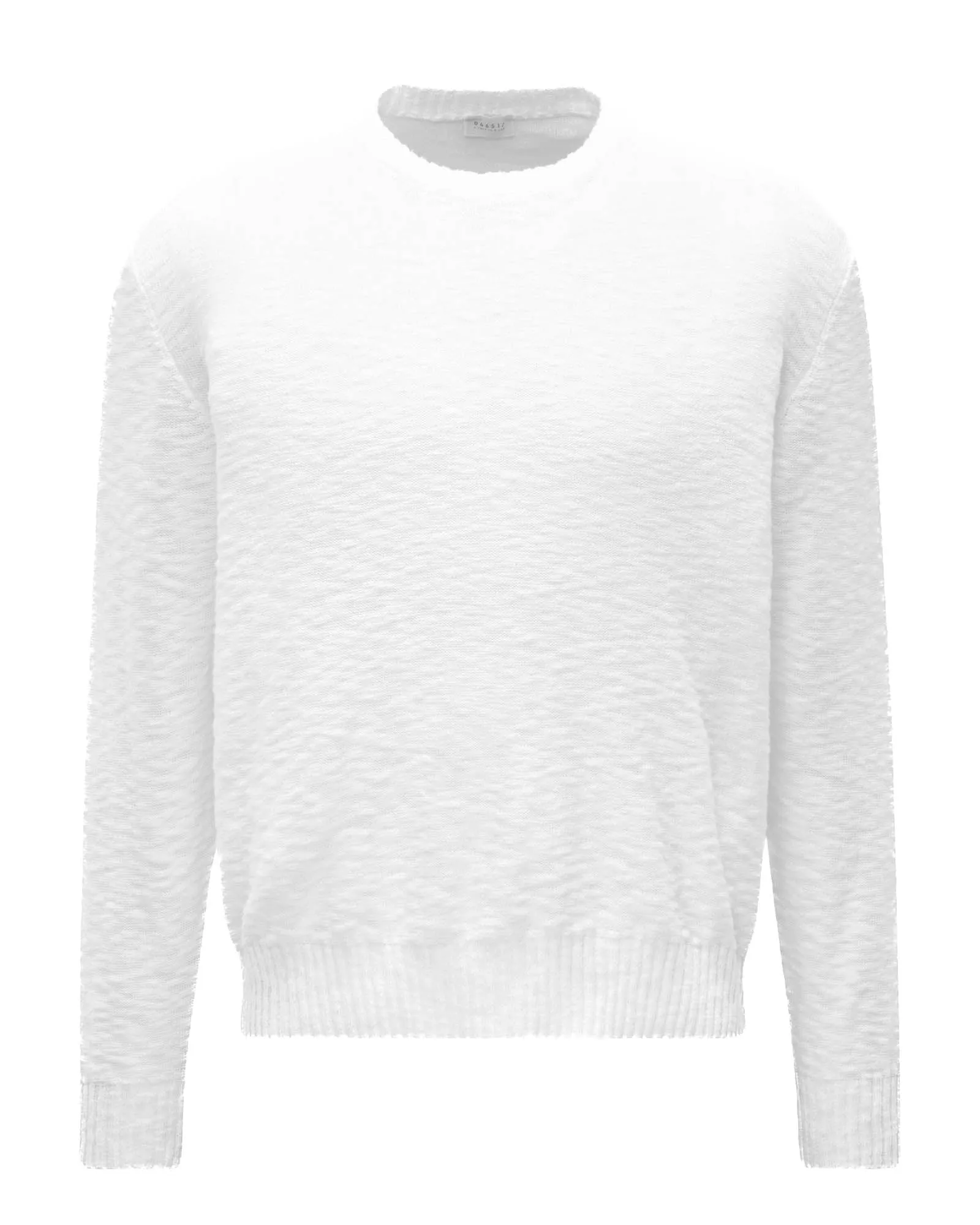 Crewneck sold by TNT Fashion