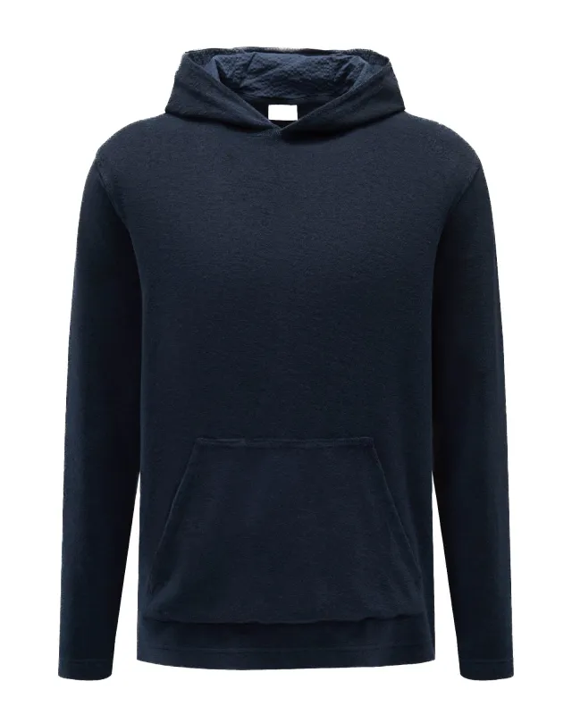 Beach Hoodie sold by TNT Fashion