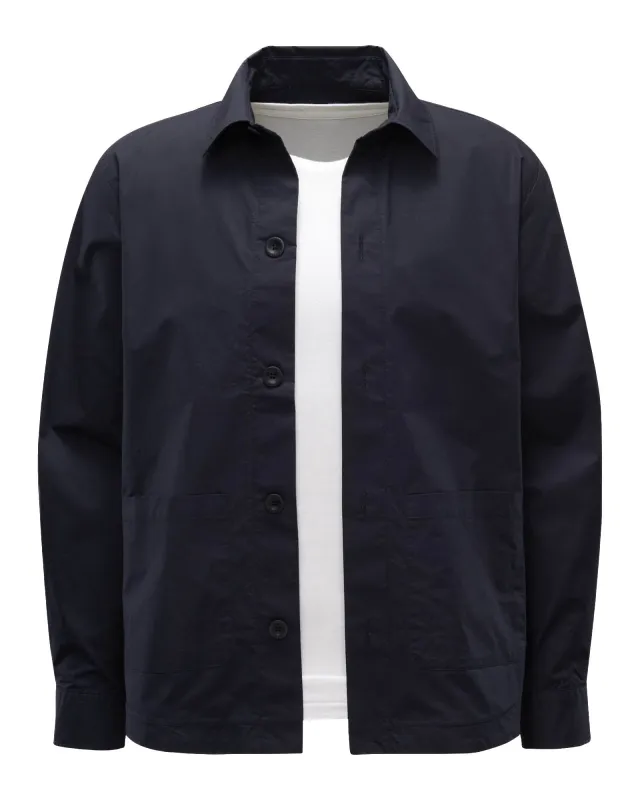 Workwear Jacket sold by TNT Fashion