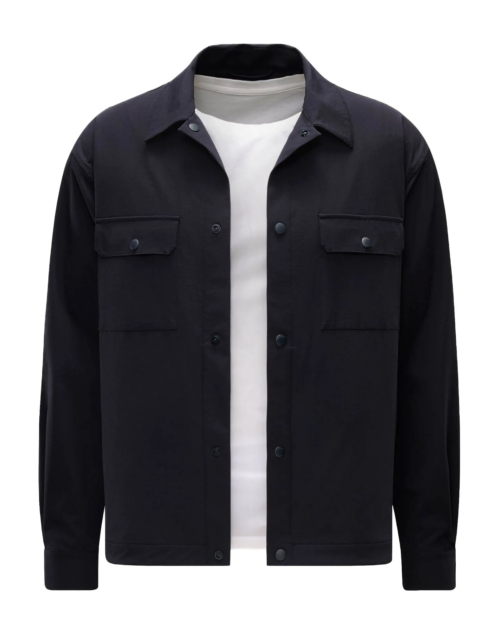 Packable Jacket sold by TNT Fashion