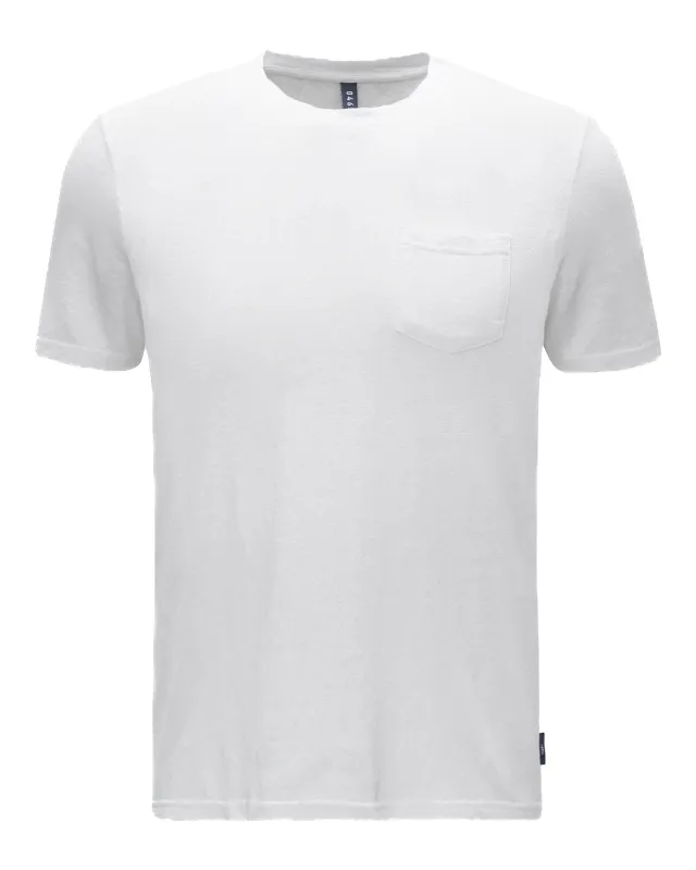 Crew Tee sold by TNT Fashion