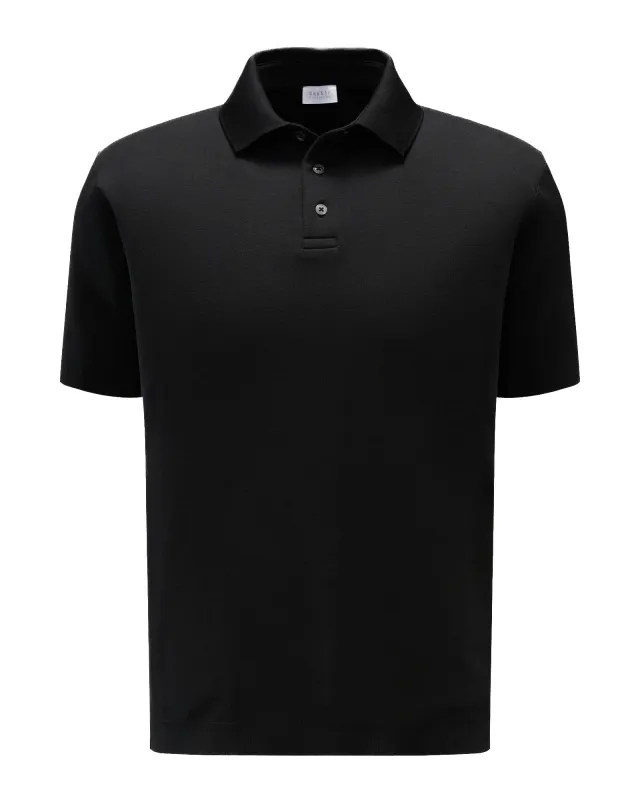 TP Polo Shirt sold by TNT Fashion