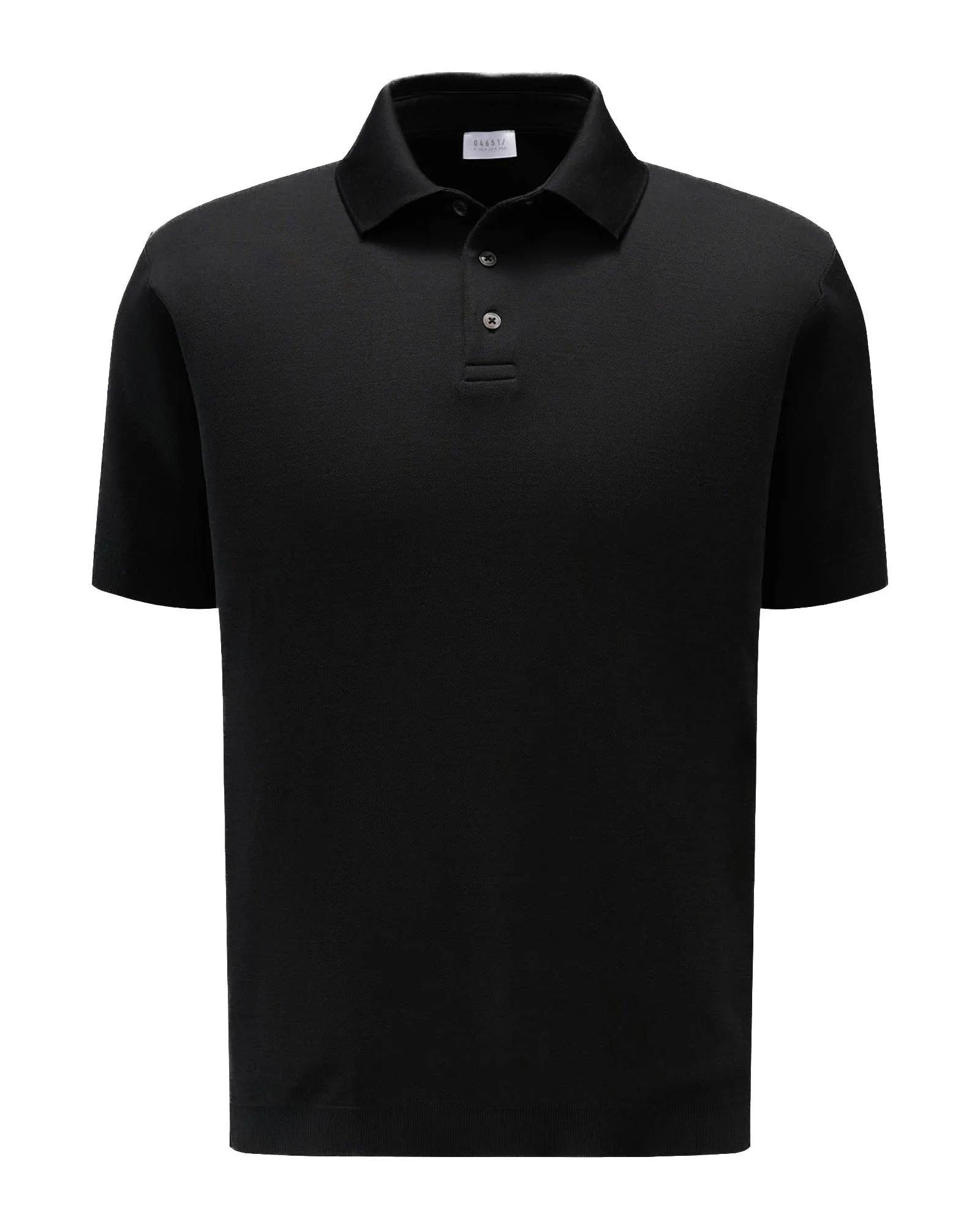 TP Polo Shirt sold by TNT Fashion