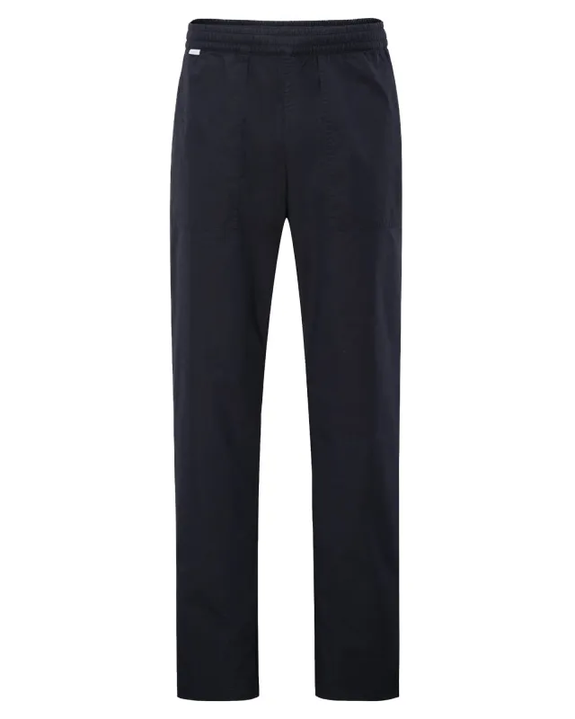 Workwear Pants sold by TNT Fashion