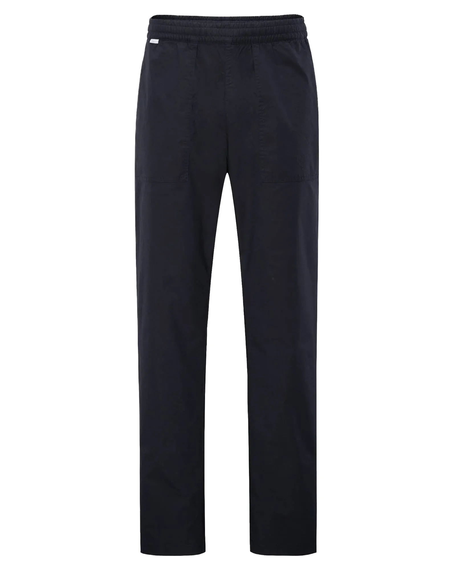 Workwear Pants sold by TNT Fashion