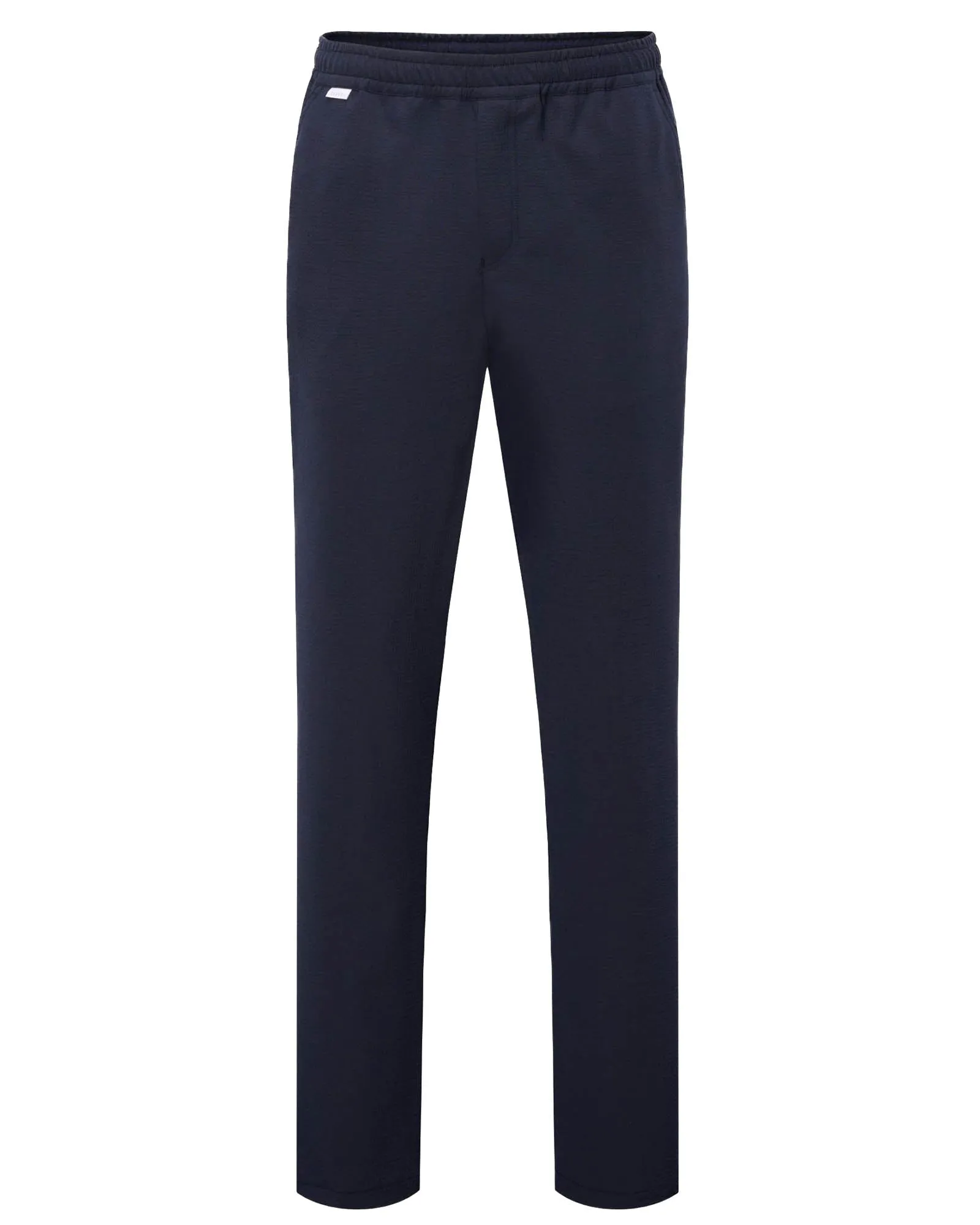 Seersucker Pants sold by TNT Fashion