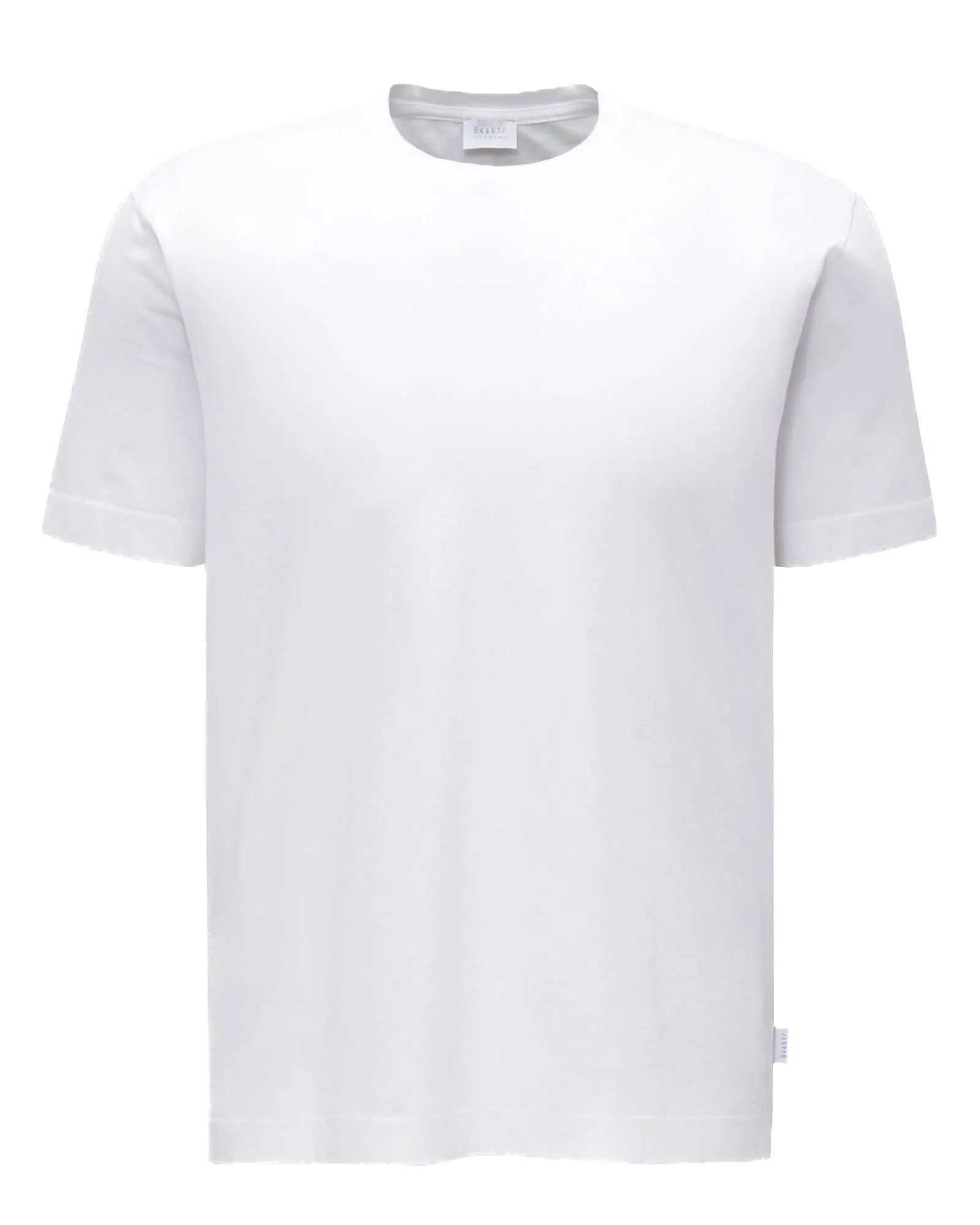 Jersey Tee sold by TNT Fashion