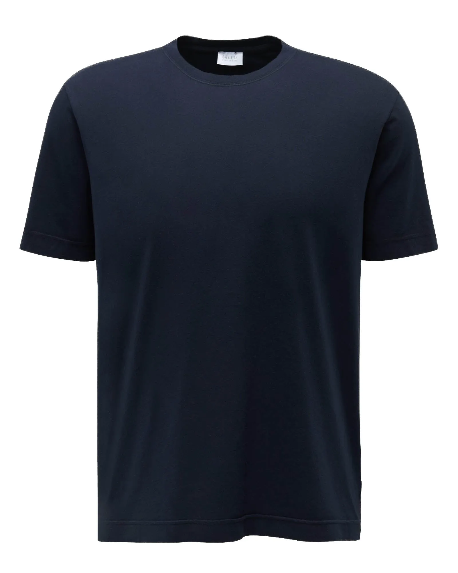 Jersey Tee sold by TNT Fashion