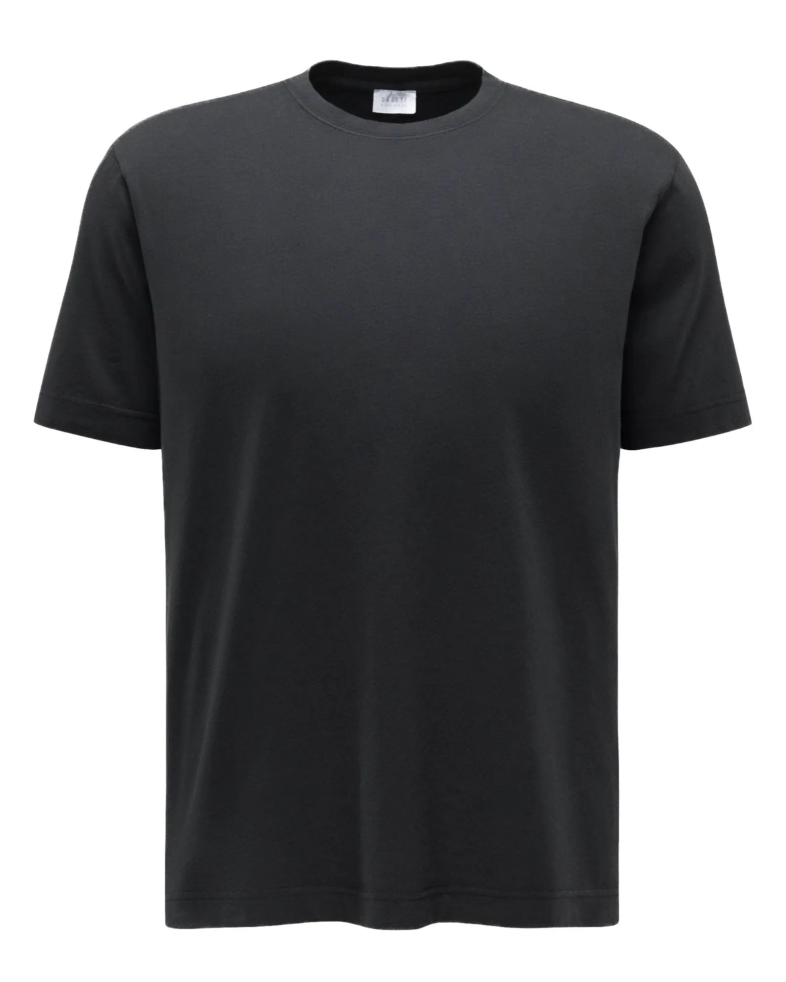 Jersey Tee sold by TNT Fashion