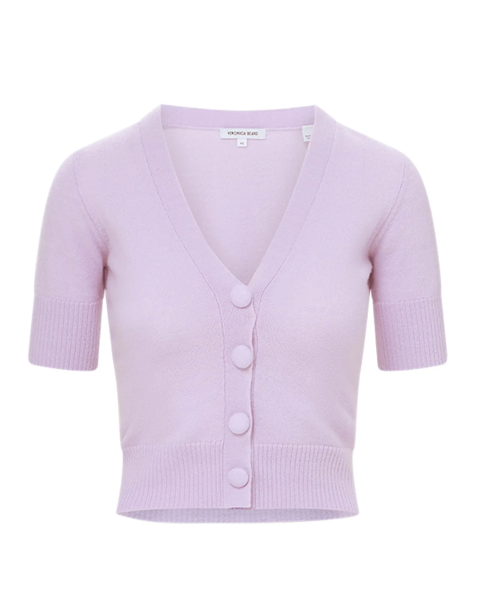 Solene Cardigan sold by TNT Fashion product image thumbnail 5