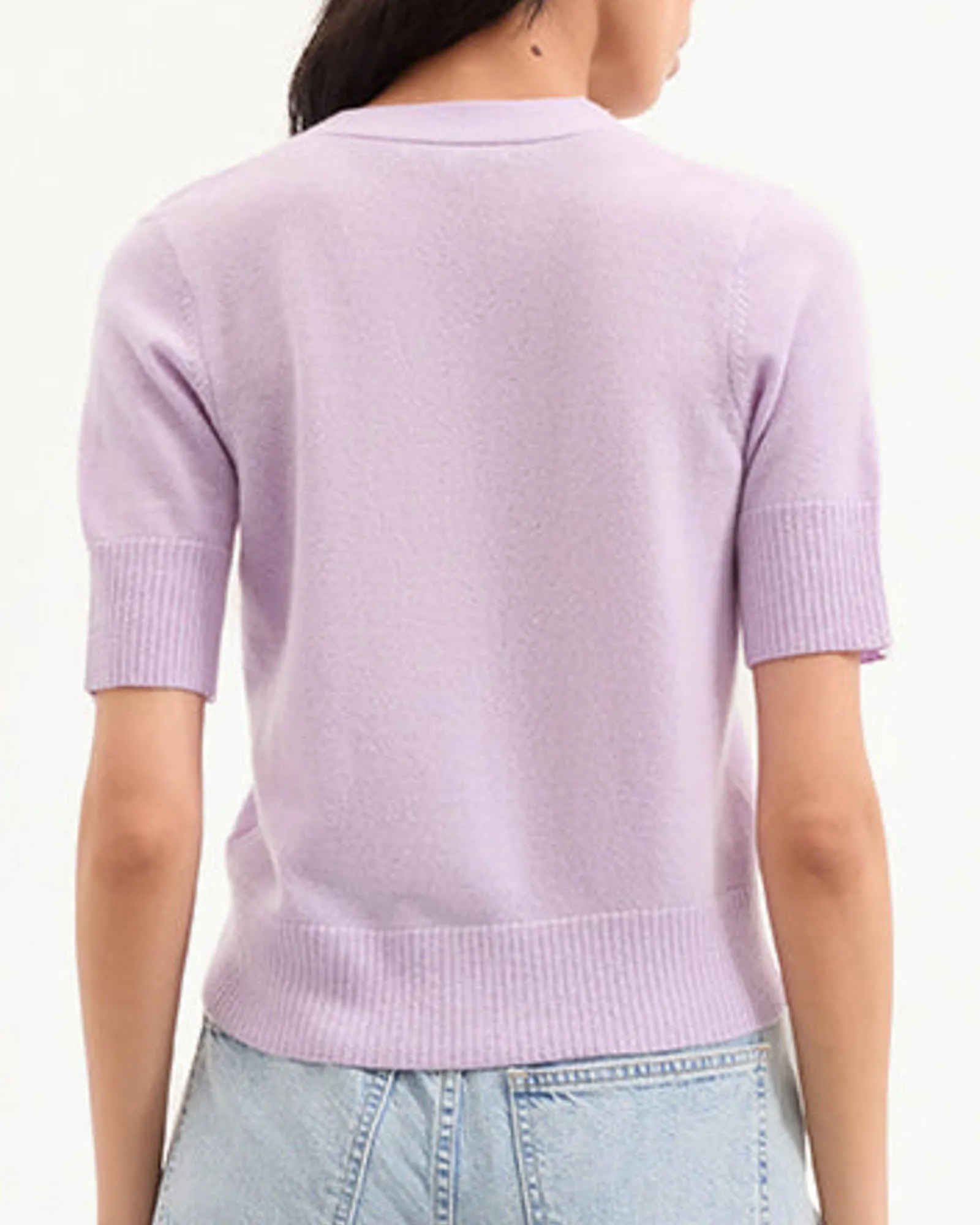 Solene Cardigan sold by TNT Fashion product image thumbnail 3