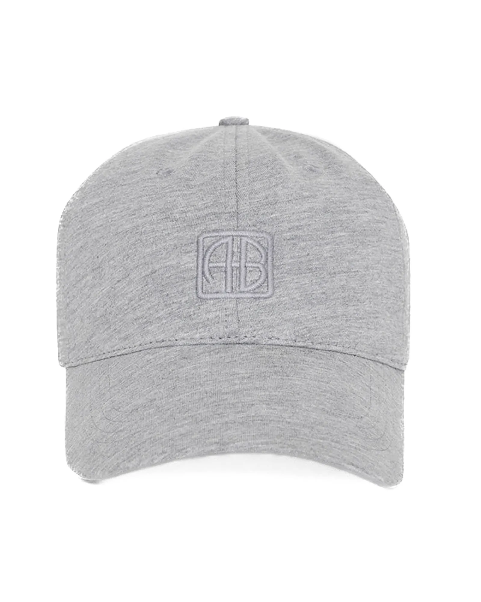 Jeremy Baseball Cap sold by TNT Fashion