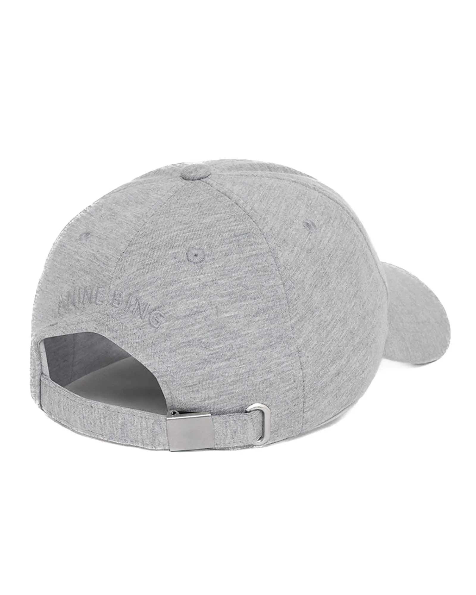 Jeremy Baseball Cap sold by TNT Fashion product image thumbnail 3