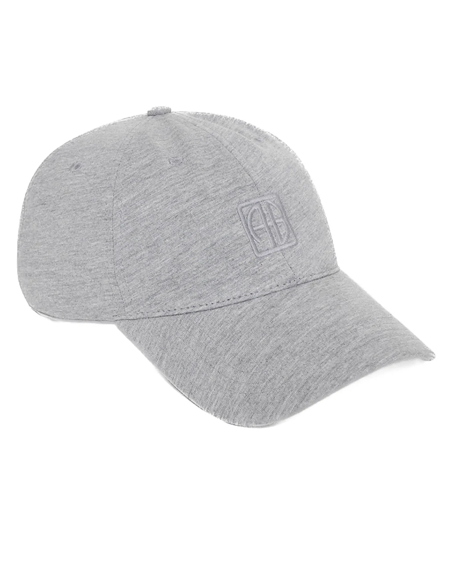 Jeremy Baseball Cap sold by TNT Fashion product image thumbnail 2