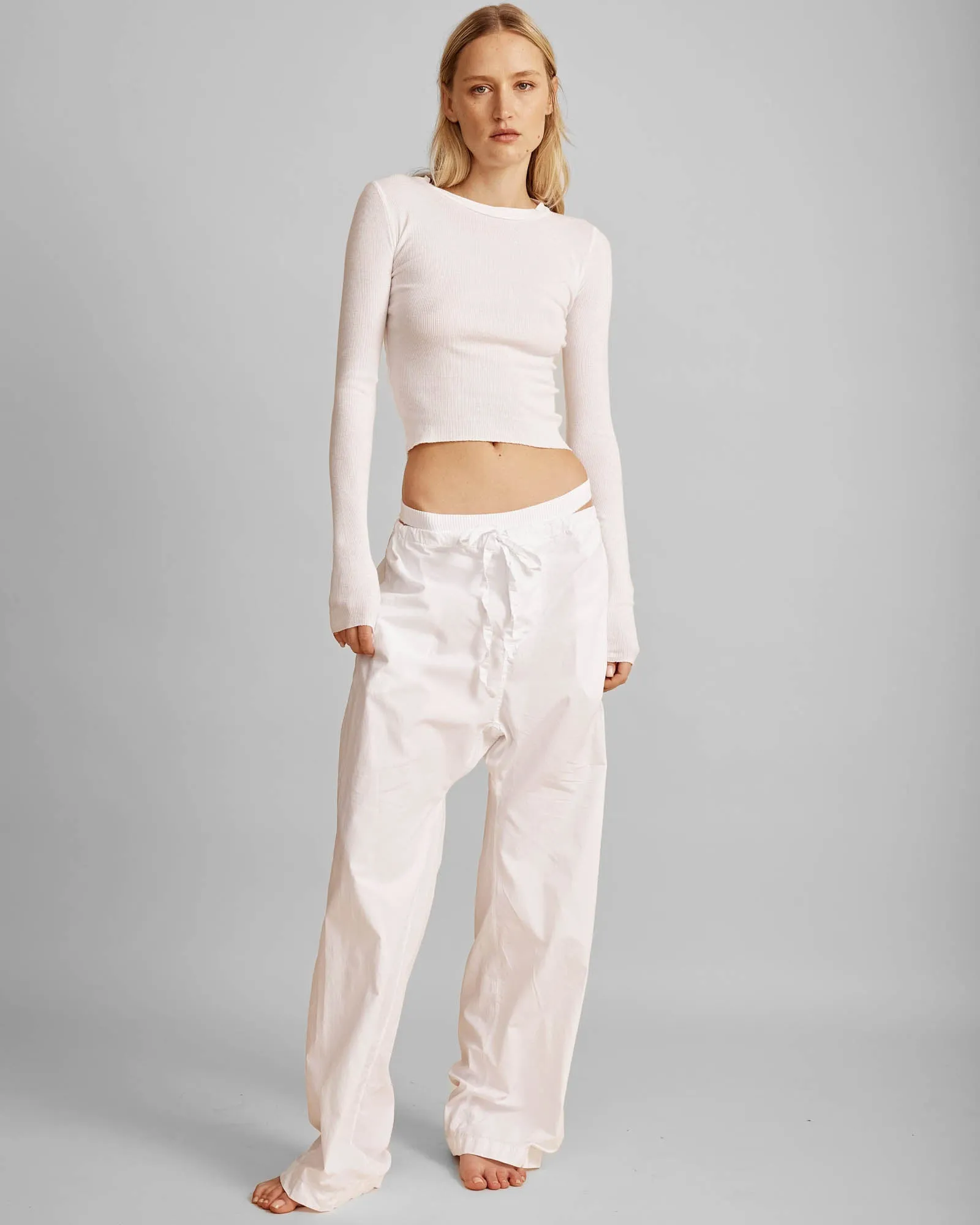 Taylor Pants sold by TNT Fashion product image thumbnail 2