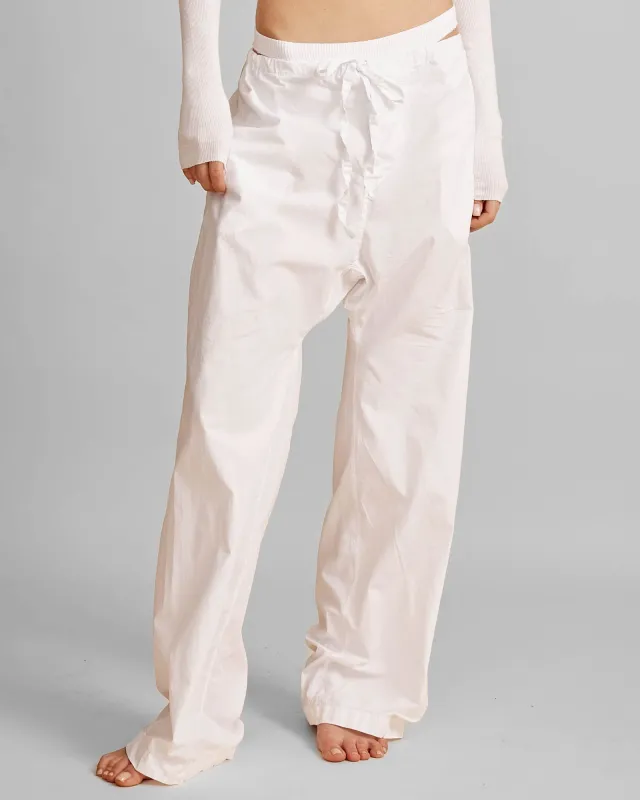 Taylor Pants sold by TNT Fashion