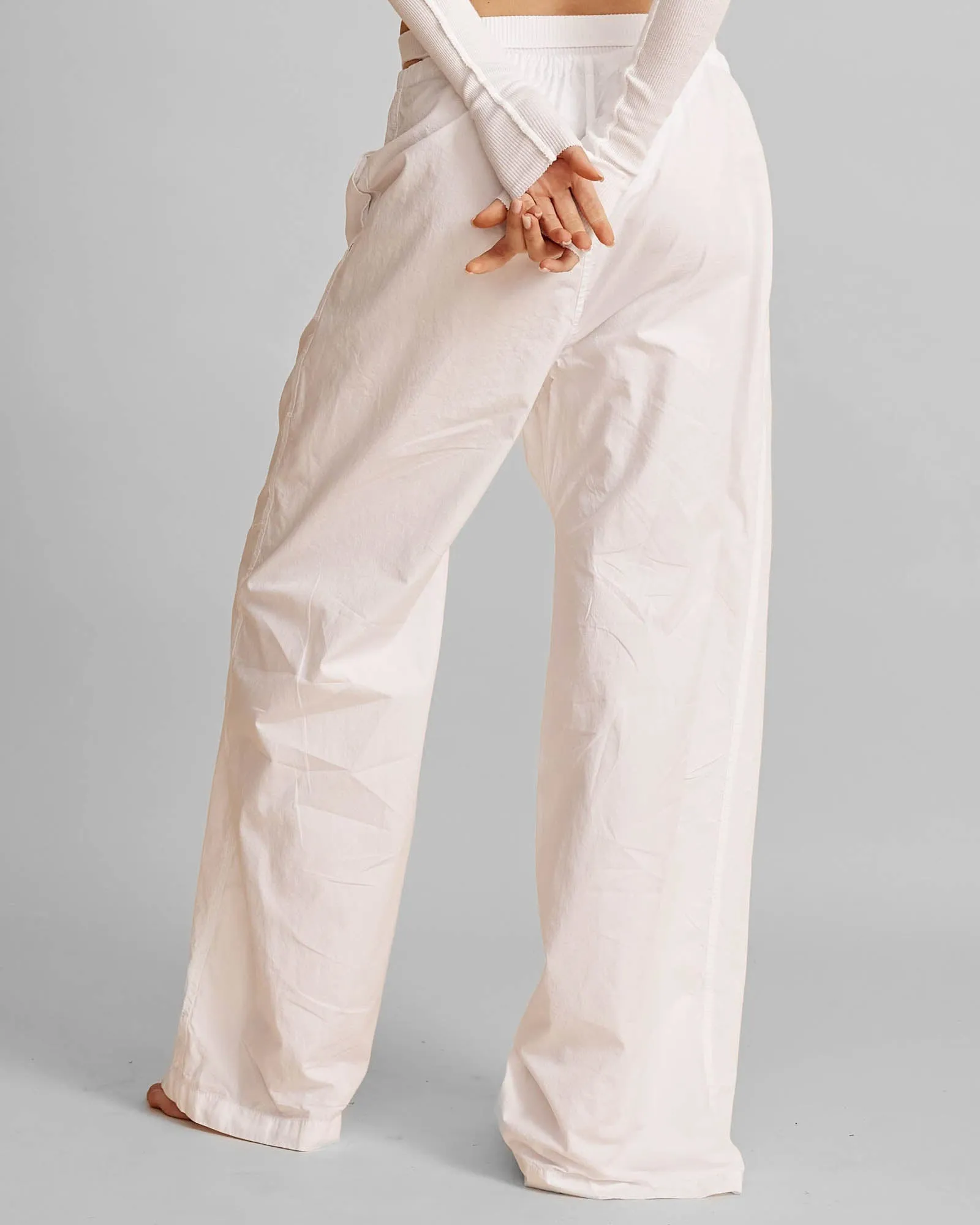 Taylor Pants sold by TNT Fashion product image thumbnail 3