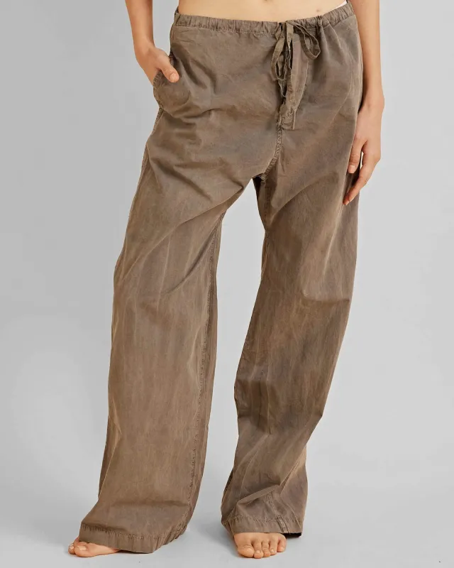 Taylor Pants sold by TNT Fashion