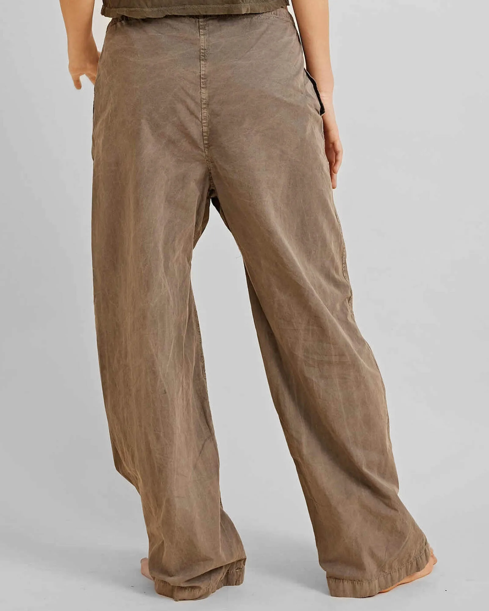 Taylor Pants sold by TNT Fashion product image thumbnail 3