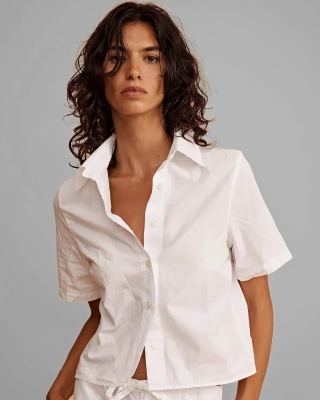 Rue Top sold by TNT Fashion