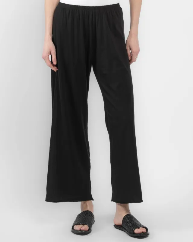 Naomi Pants sold by TNT Fashion