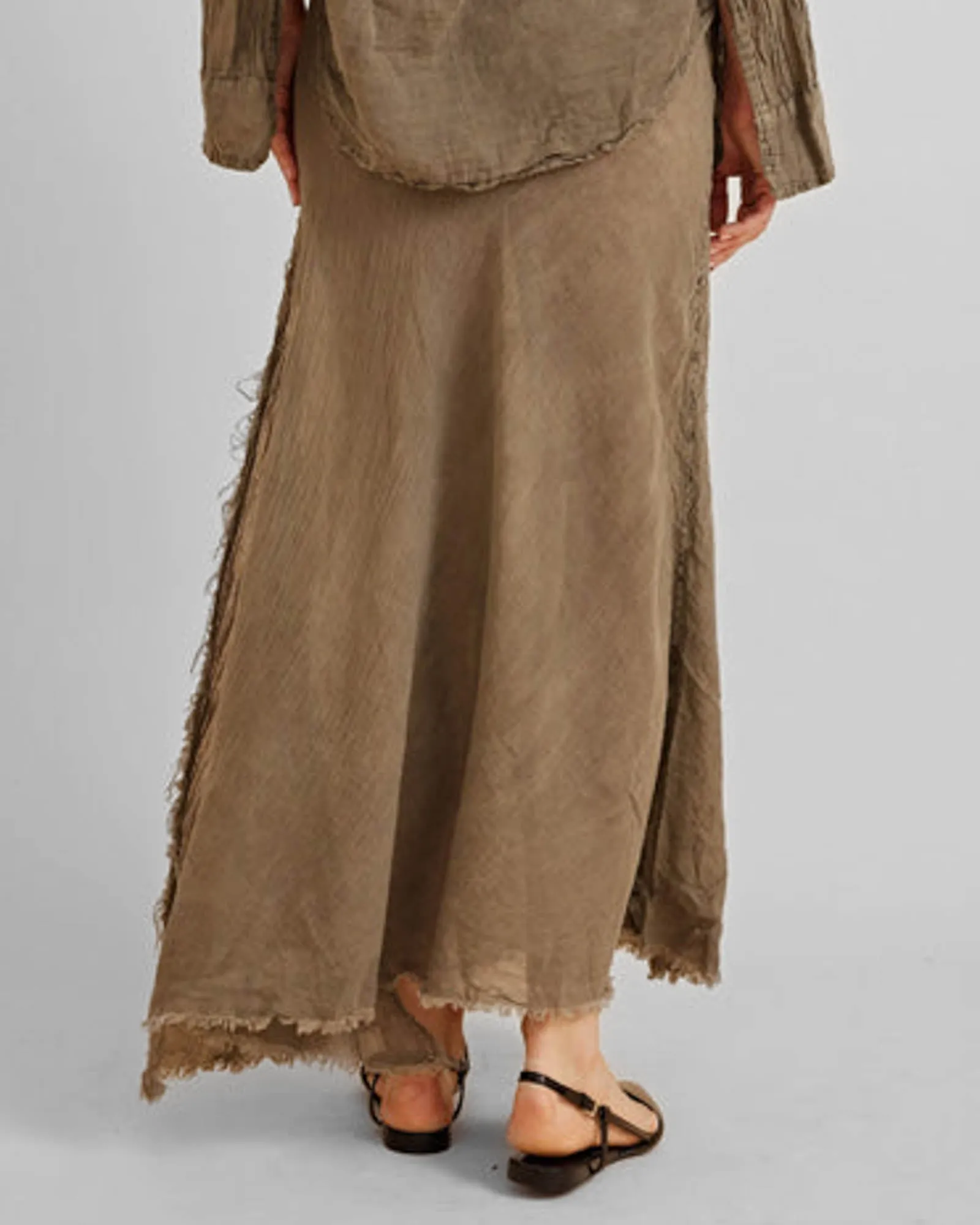 Jennifer Skirt sold by TNT Fashion product image thumbnail 3