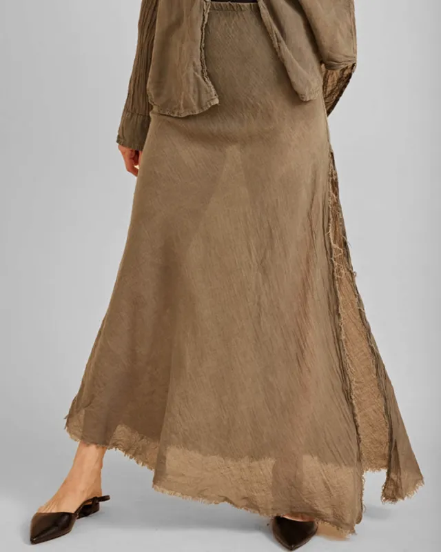 Jennifer Skirt sold by TNT Fashion