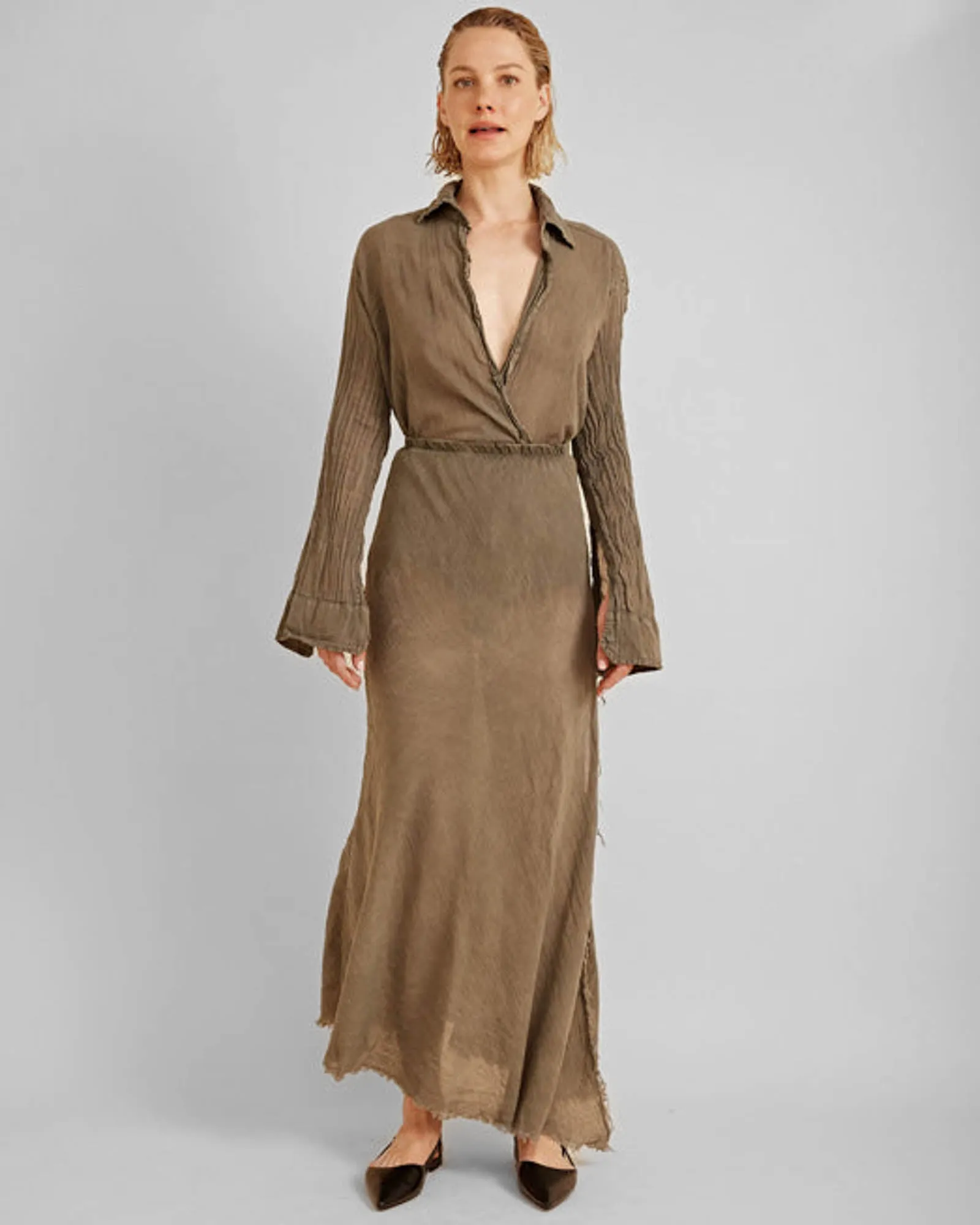 Jennifer Skirt sold by TNT Fashion product image thumbnail 2